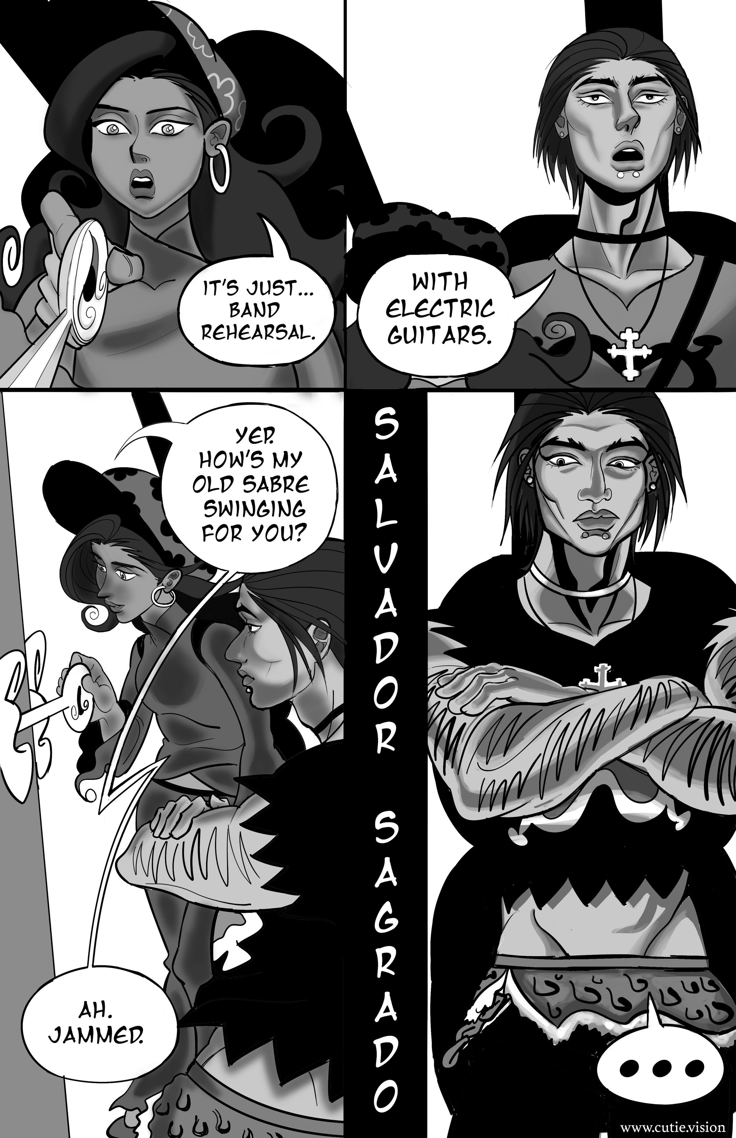 prpg_comic_vol1_pg4_v03.png