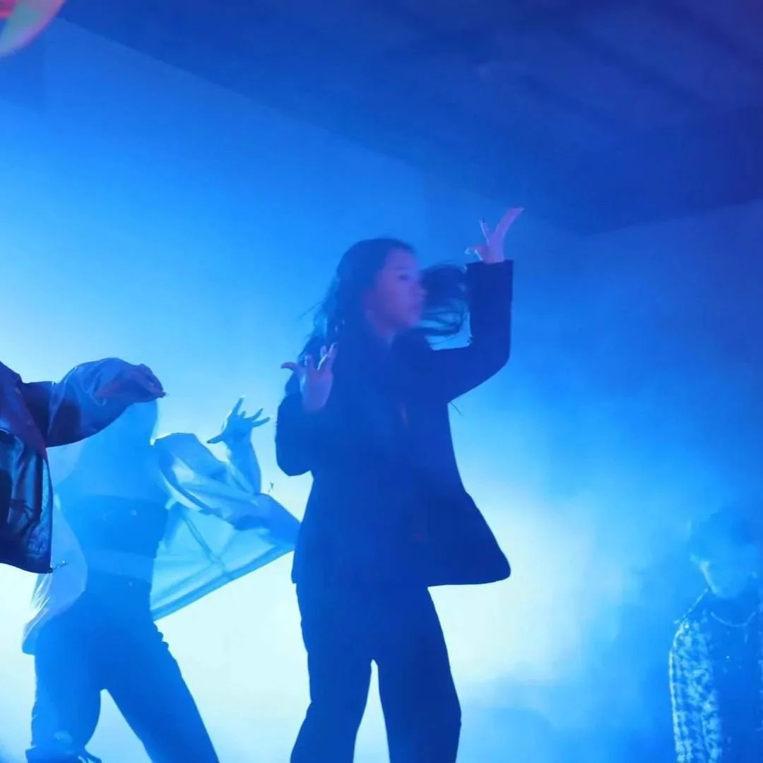 K_rkive. 2025-10-10 17.20.55.jpg