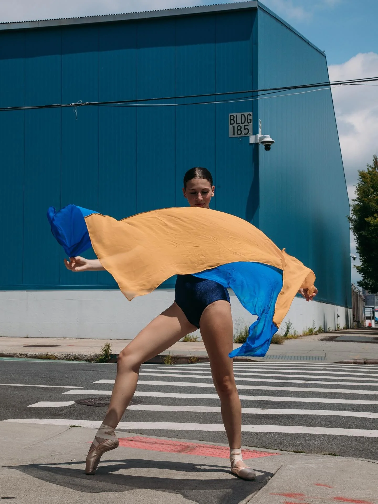When words fall short, we dance. 💛
Our platform brings together teen dancers from around the world to stand with Ukraine &mdash; one step, one movement, one heartbeat at a time.
Submit your video, share your story, and show that art heals. 🇺🇦
#dan