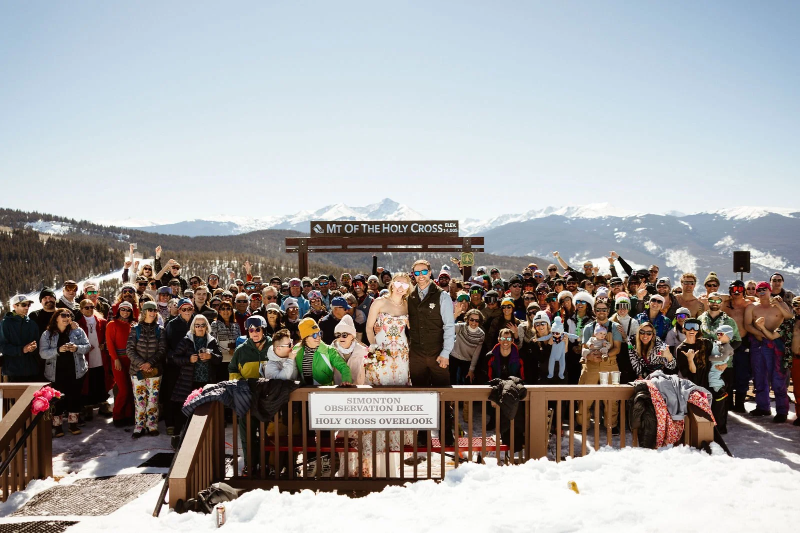 Sun Valley, ID DJ 