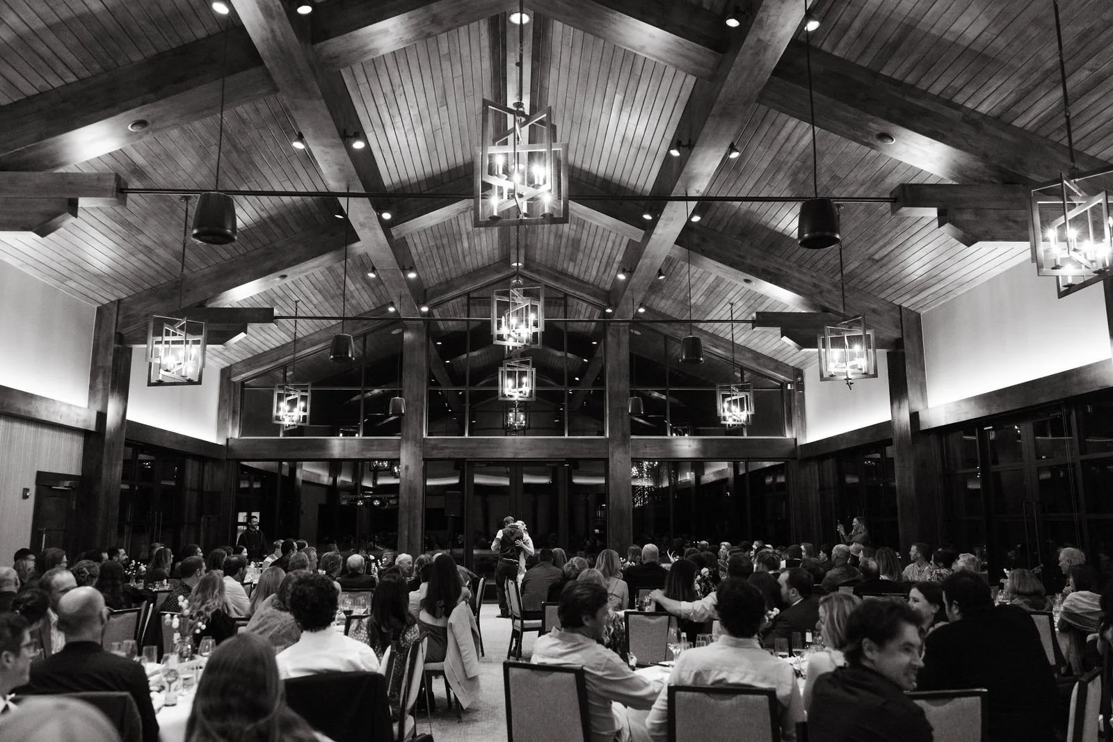 Sun Valley Wedding DJ 