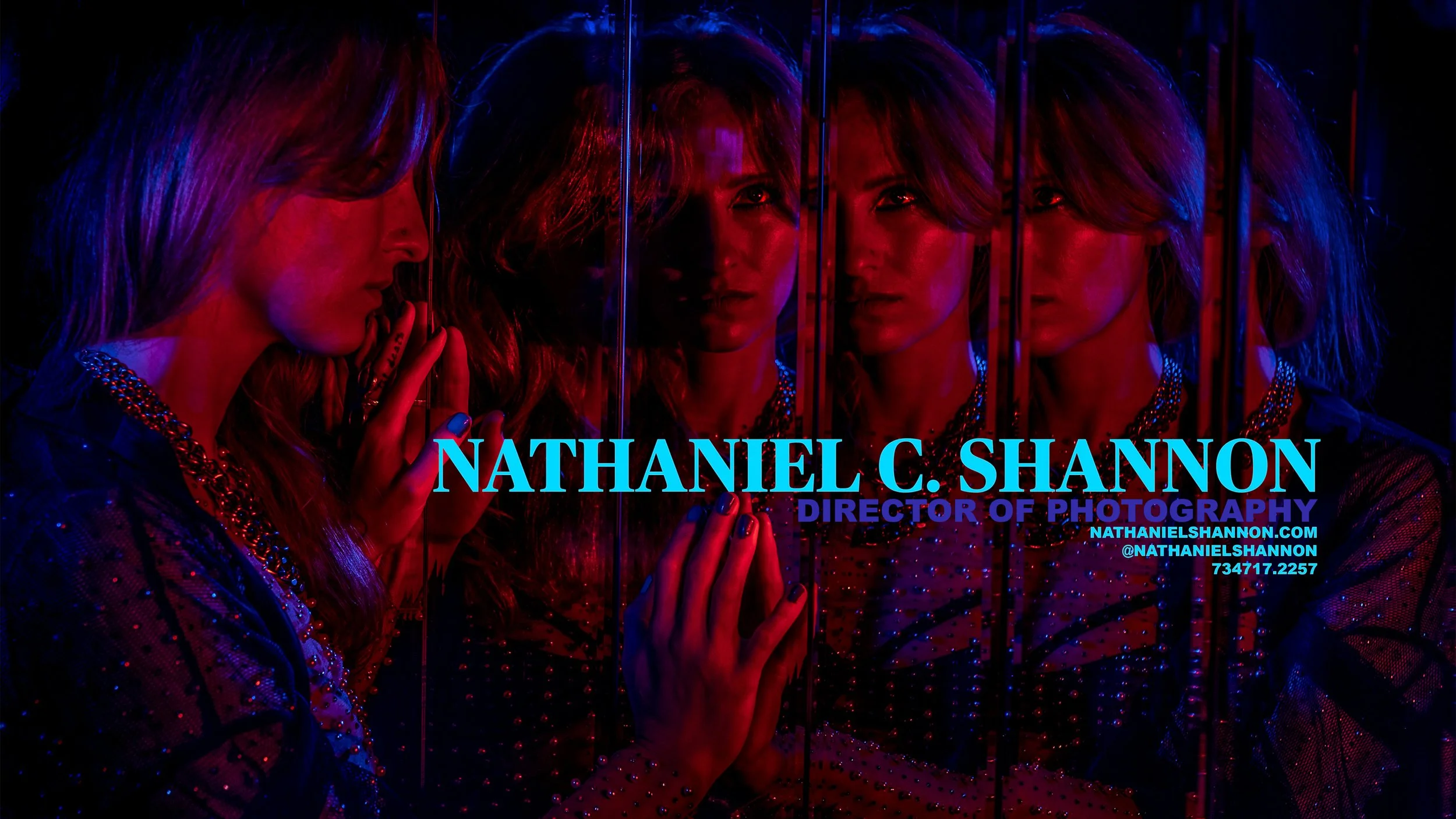 NATHANIEL-SHANNON_DECK_01.jpg