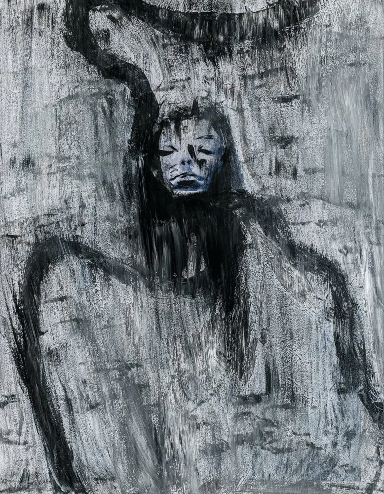 nathanielshannon_1111_paintings_web-2.jpg