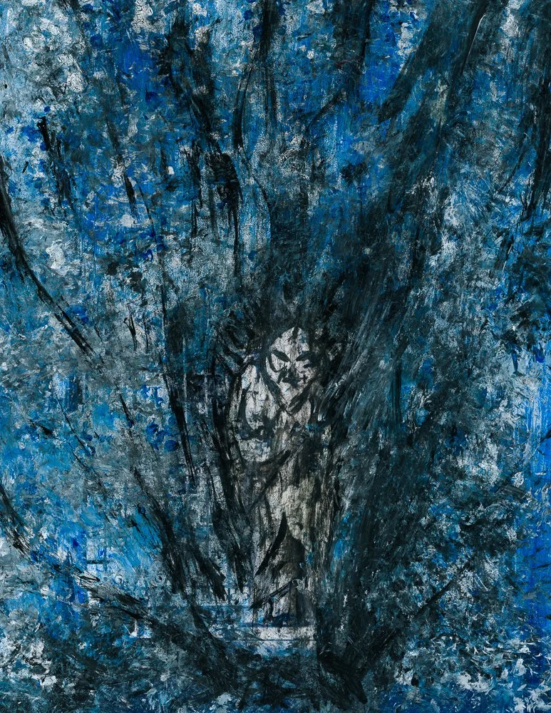 nathanielshannon_1111_paintings_web-3.jpg