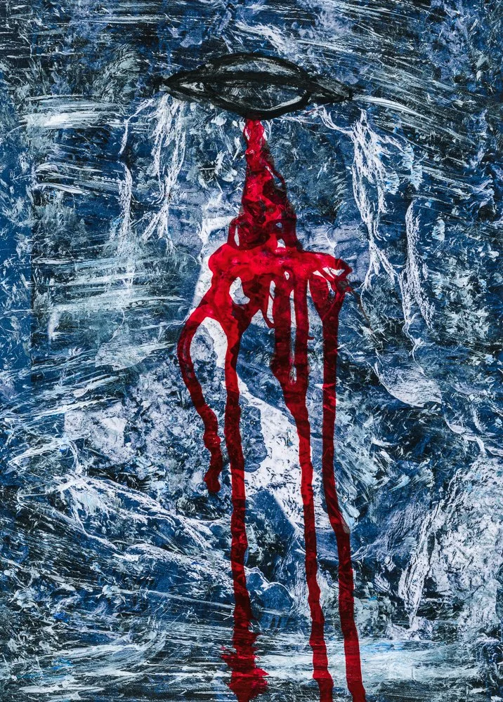 nathanielshannon_1111_paintings_web-6.jpg