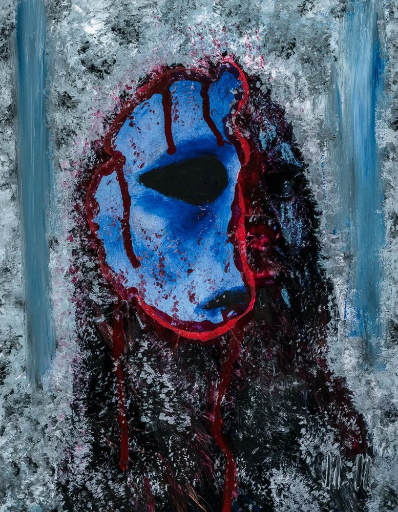 nathanielshannon_1111_paintings_web-7.jpg