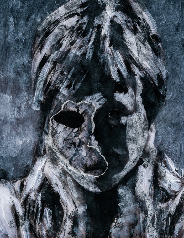 nathanielshannon_1111_paintings_web-8.jpg