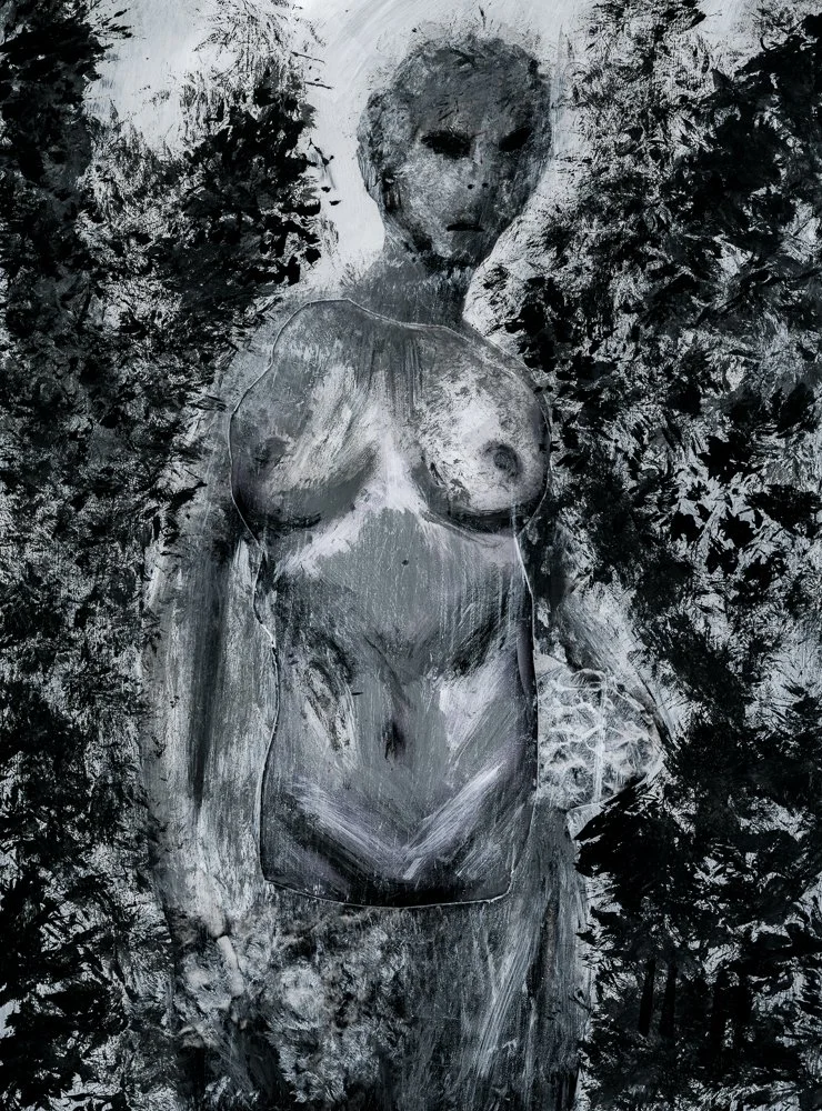 nathanielshannon_1111_paintings_web-9.jpg