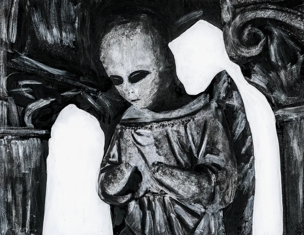 nathanielshannon_1111_paintings_web-12.jpg