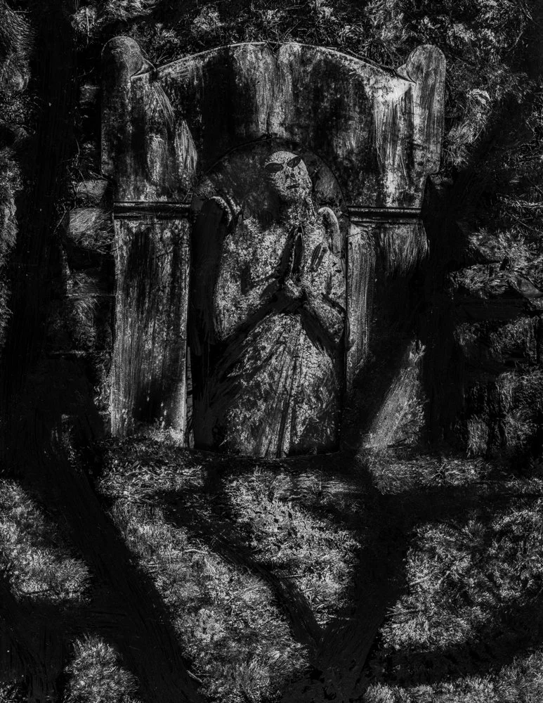nathanielshannon_1111_paintings_web-13.jpg