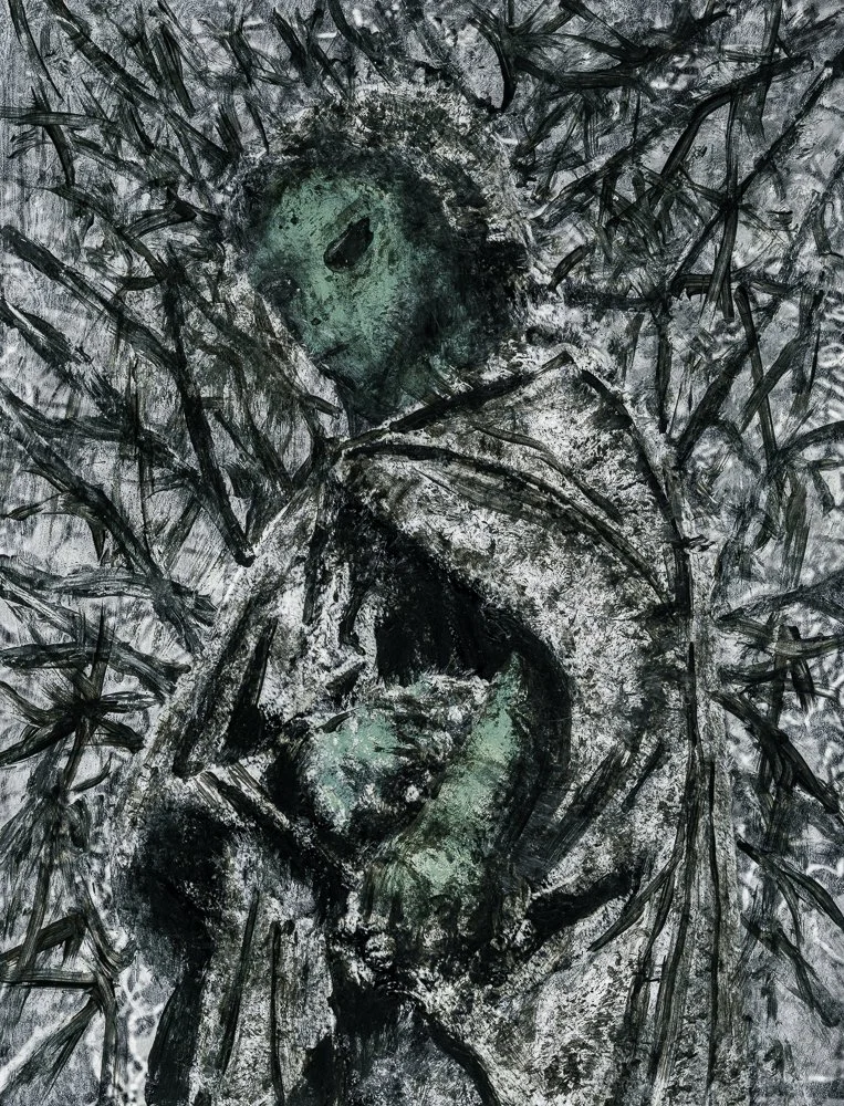 nathanielshannon_1111_paintings_web-14.jpg