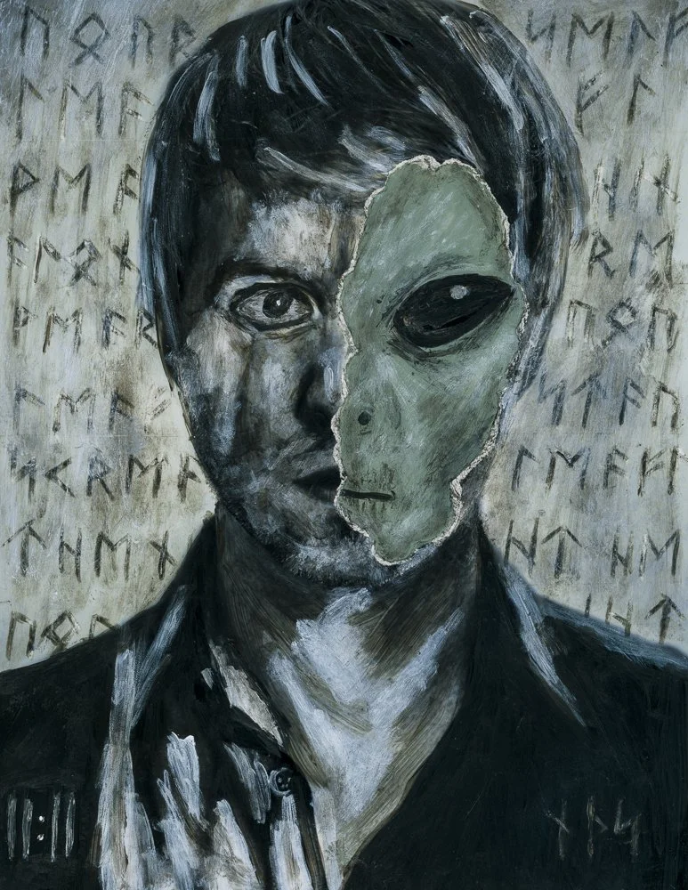 nathanielshannon_1111_paintings_web-17.jpg