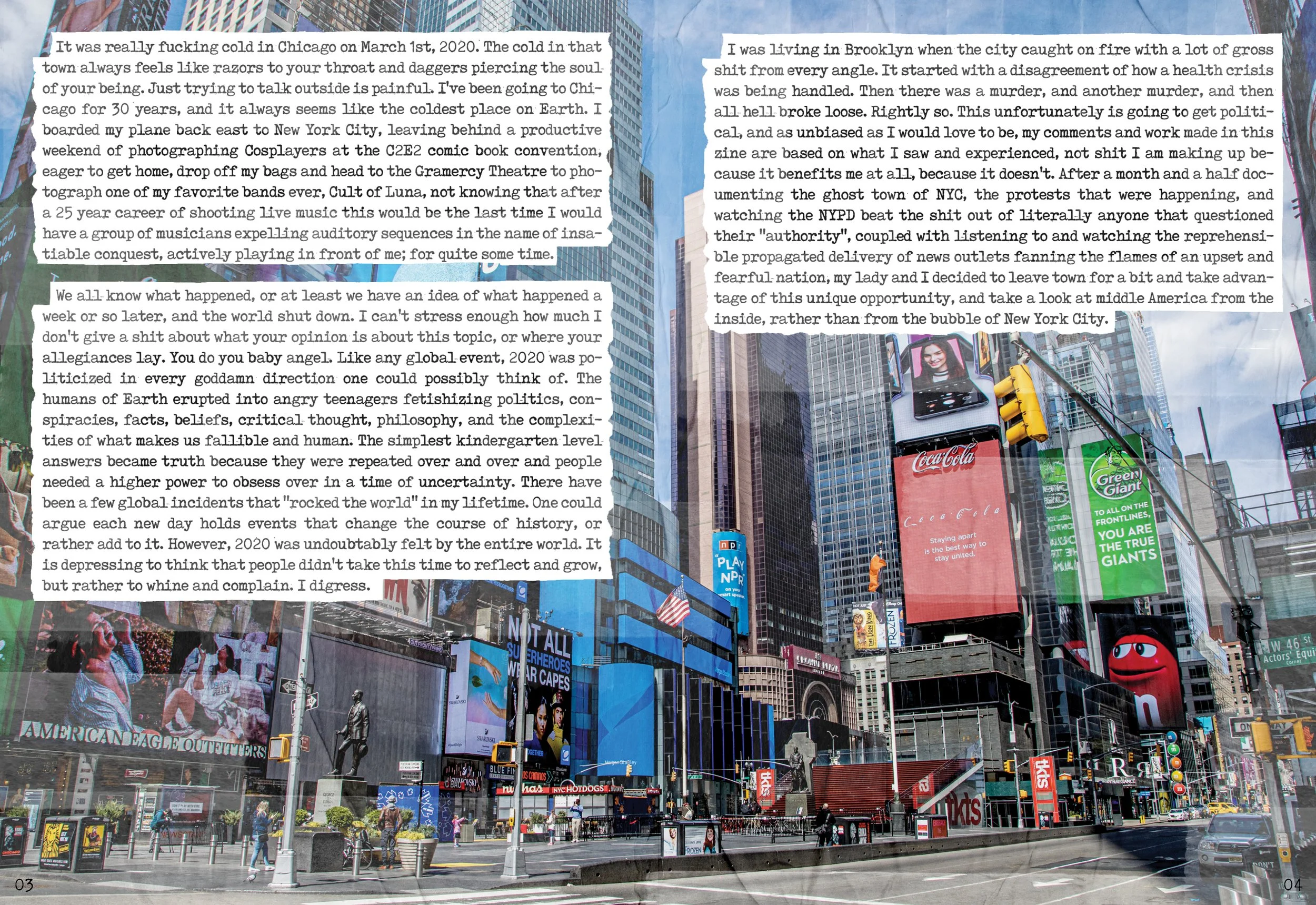 EIB_VOL1-0309243.jpg