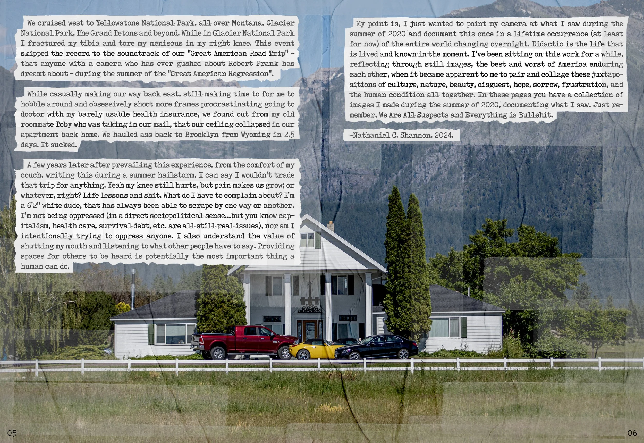 EIB_VOL1-0309244.jpg