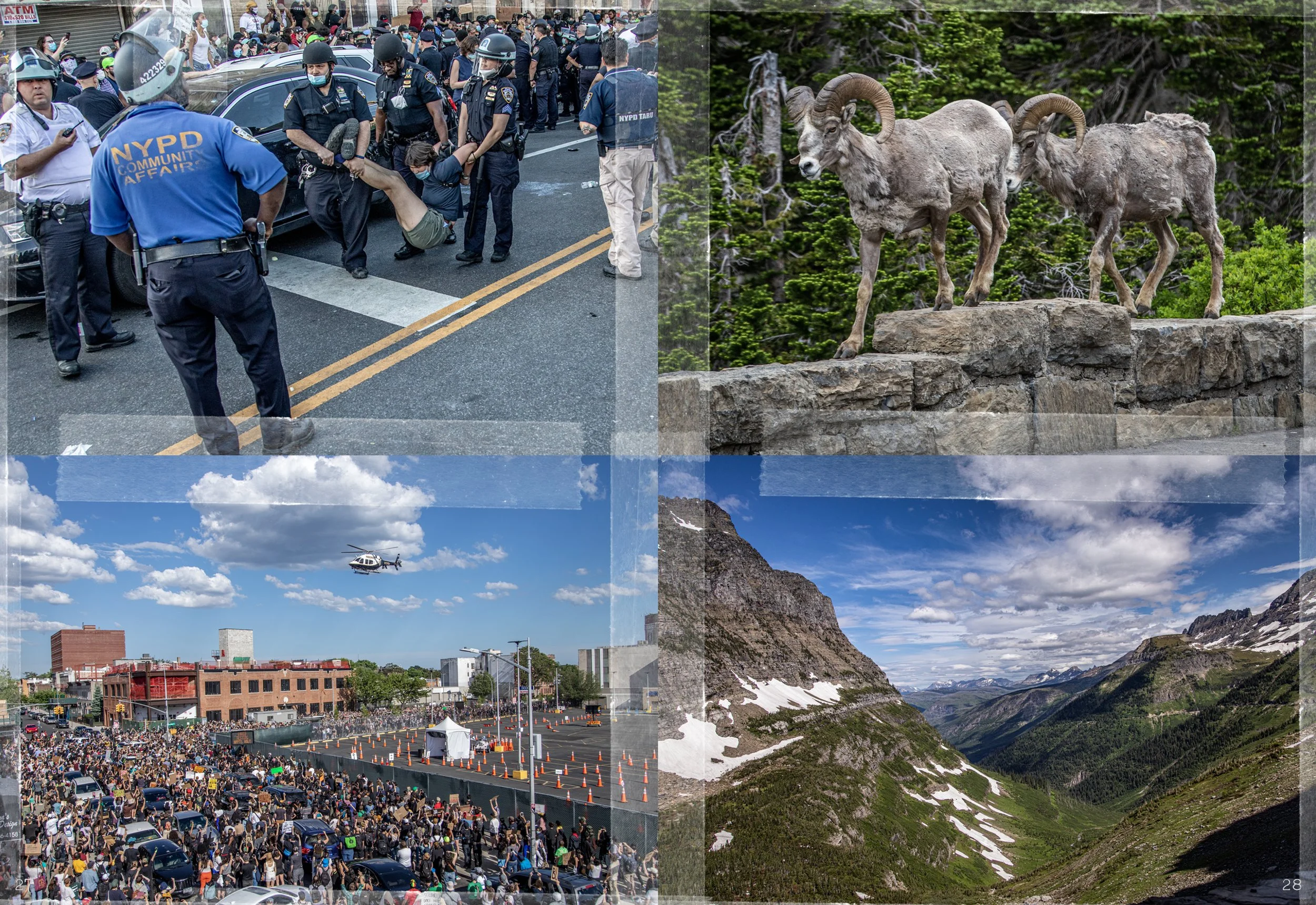 EIB_VOL1-03092415.jpg
