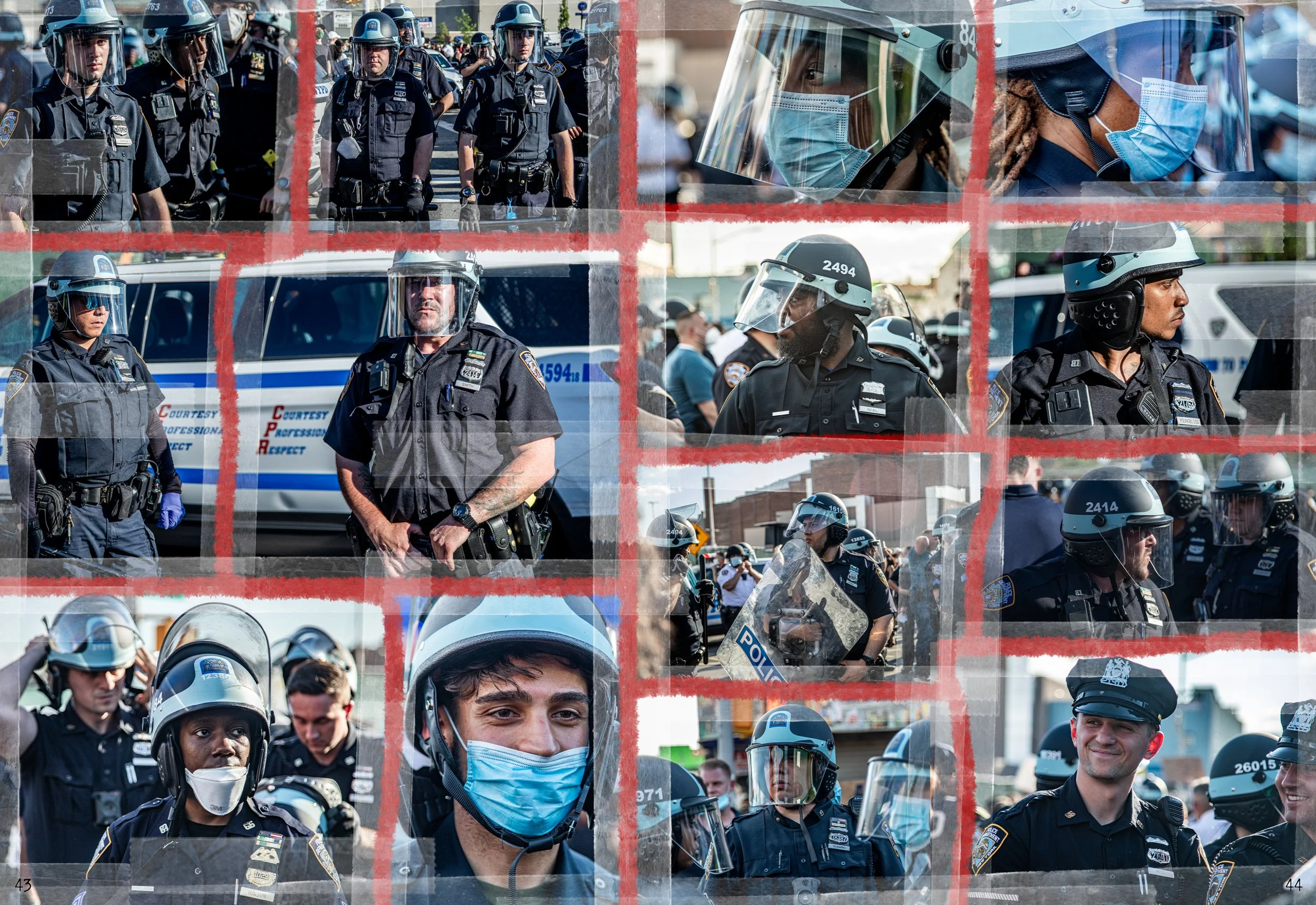 EIB_VOL1-03092423.jpg