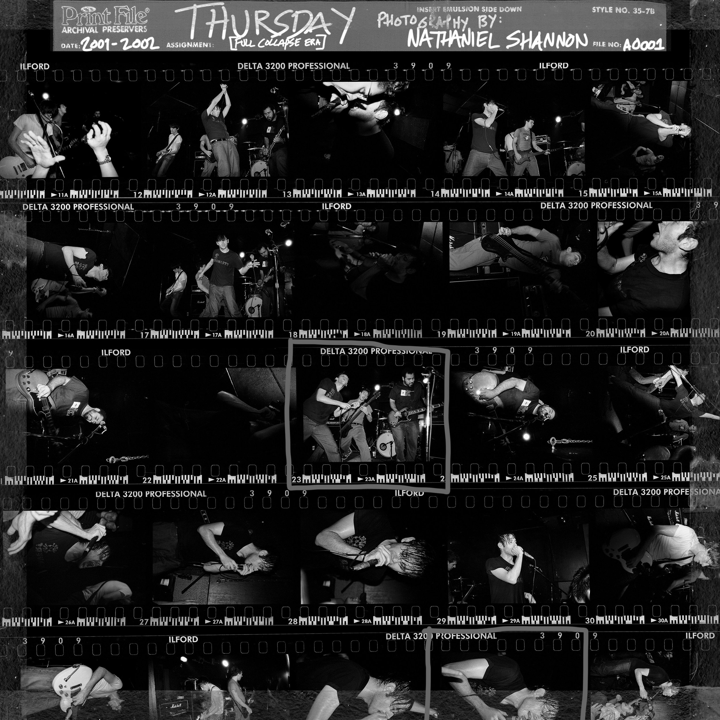 NATHANIELSHANNON_THURSDAY_PDF FULL_Page_01.jpg
