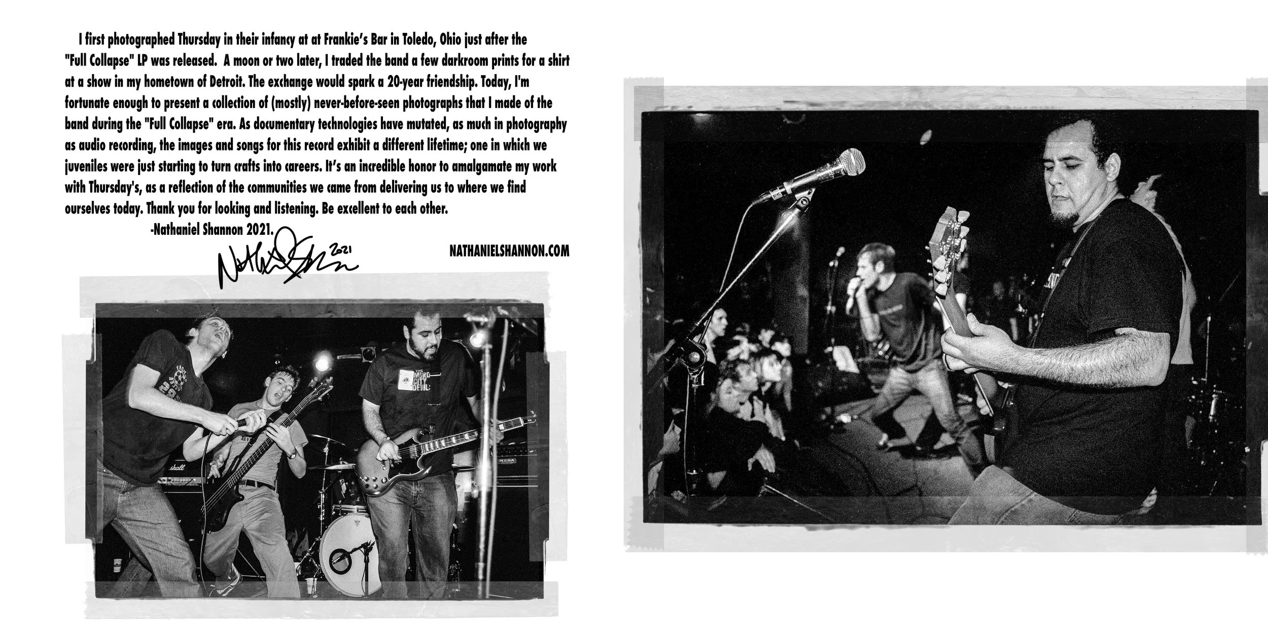 NATHANIELSHANNON_THURSDAY_PDF FULL_Page_02.jpg