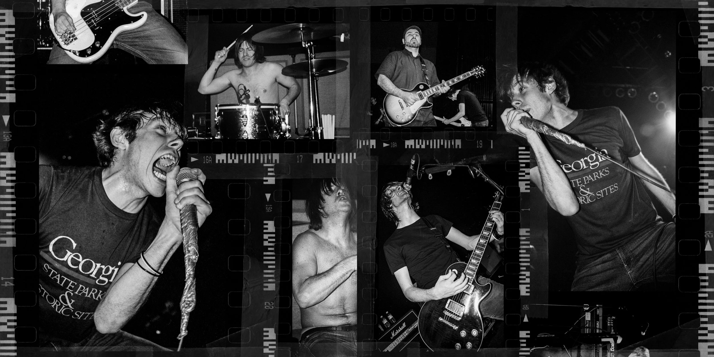 NATHANIELSHANNON_THURSDAY_PDF FULL_Page_07.jpg