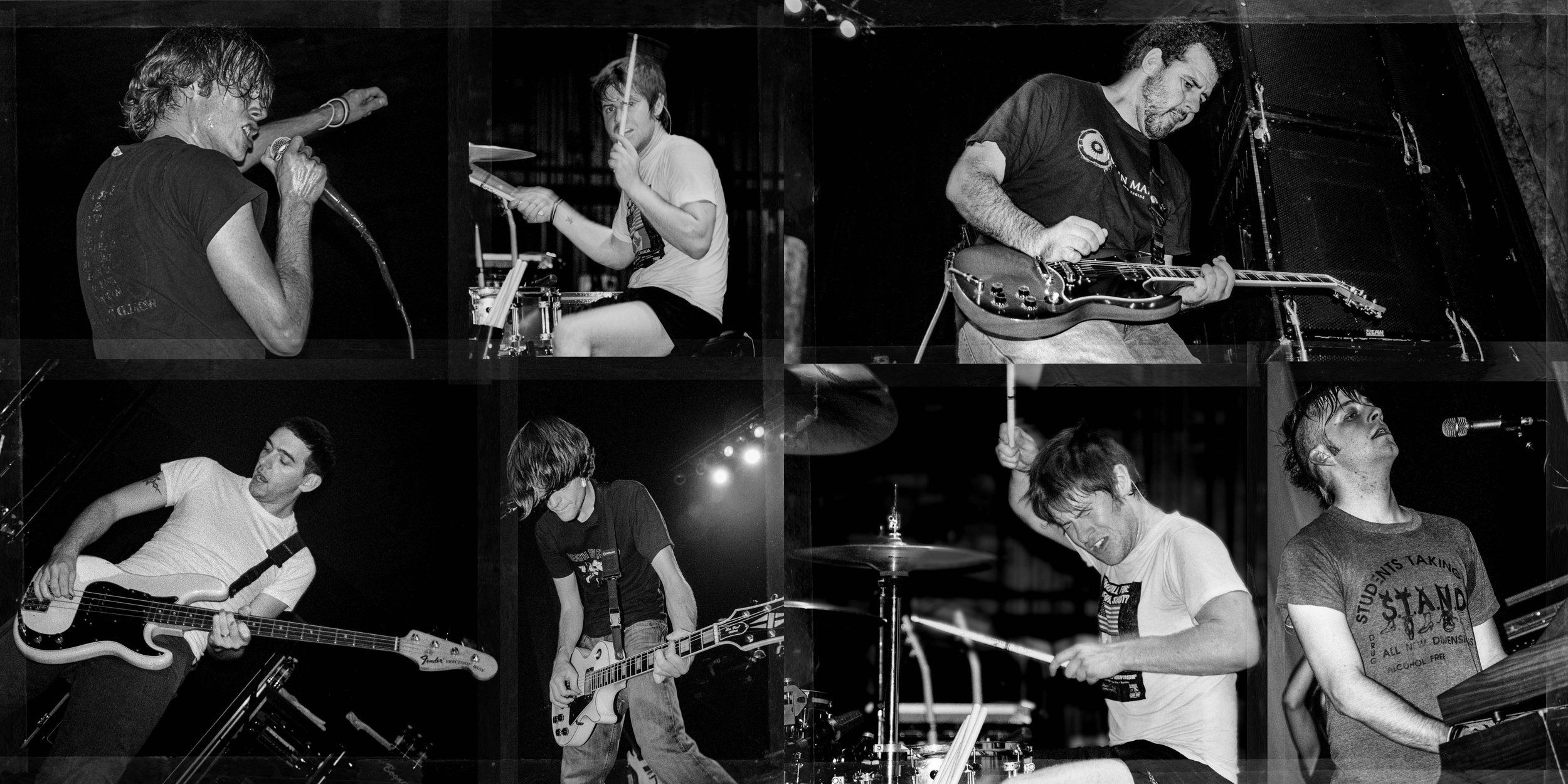 NATHANIELSHANNON_THURSDAY_PDF FULL_Page_09.jpg