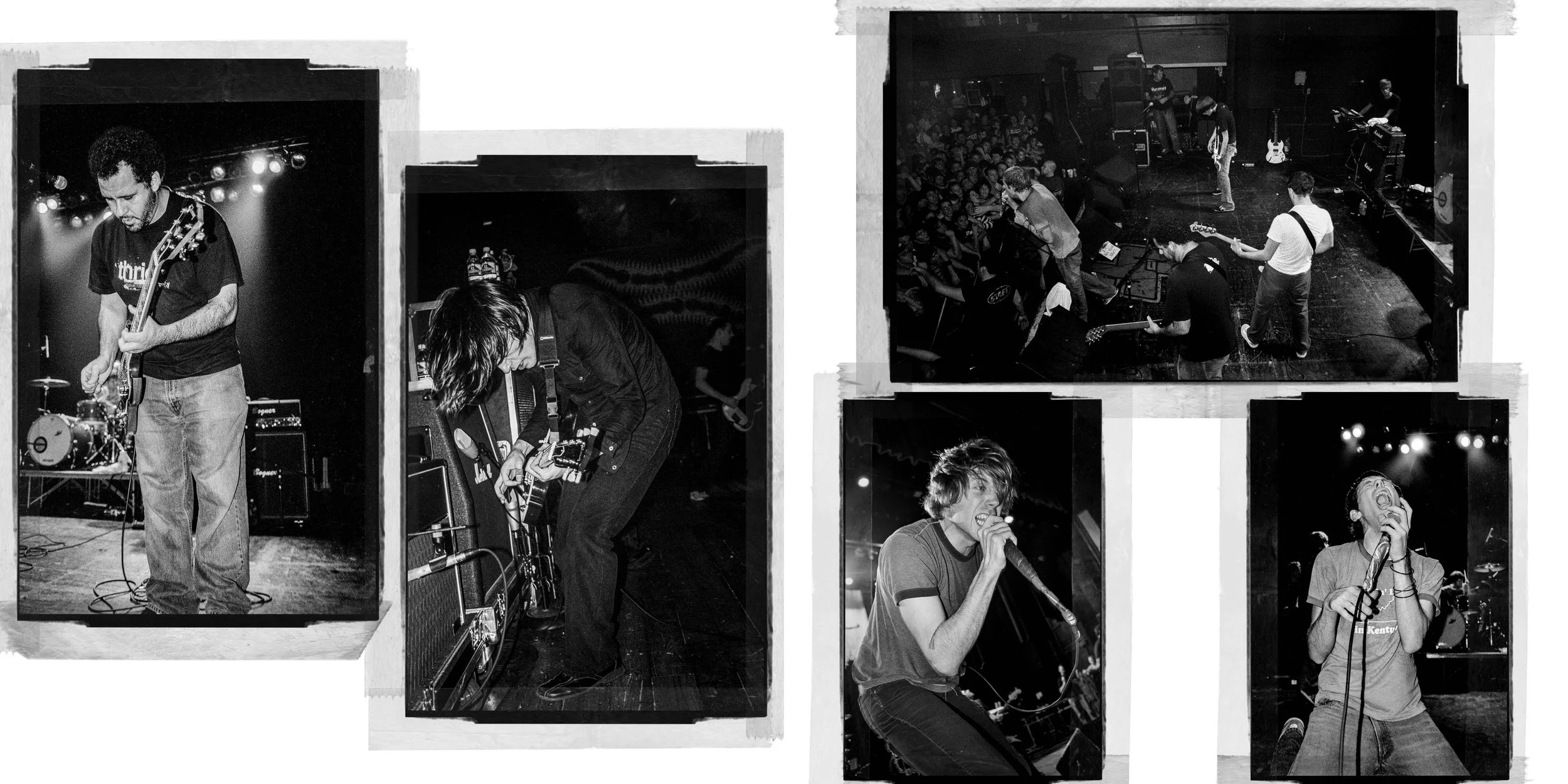 NATHANIELSHANNON_THURSDAY_PDF FULL_Page_16.jpg