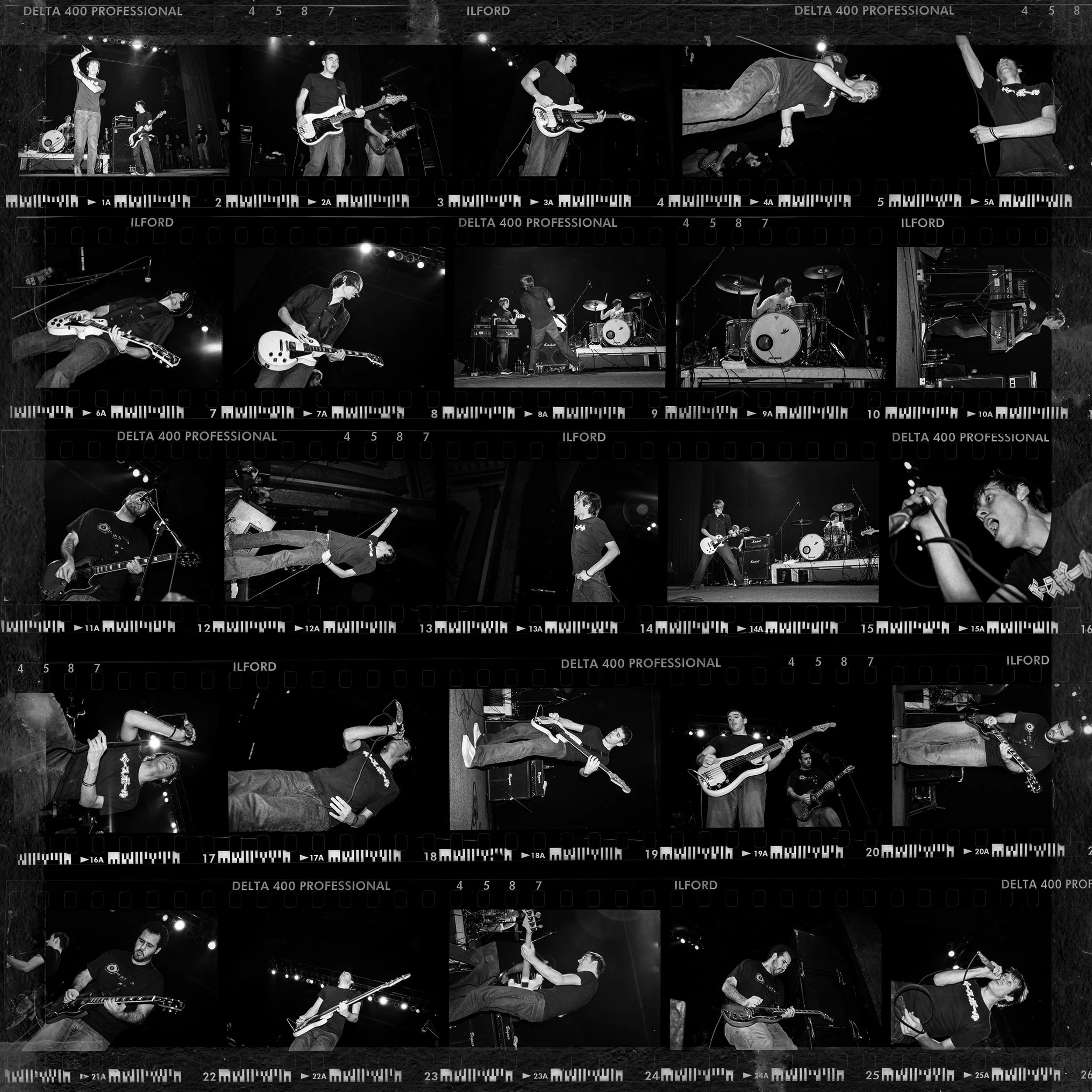 NATHANIELSHANNON_THURSDAY_PDF FULL_Page_21.jpg