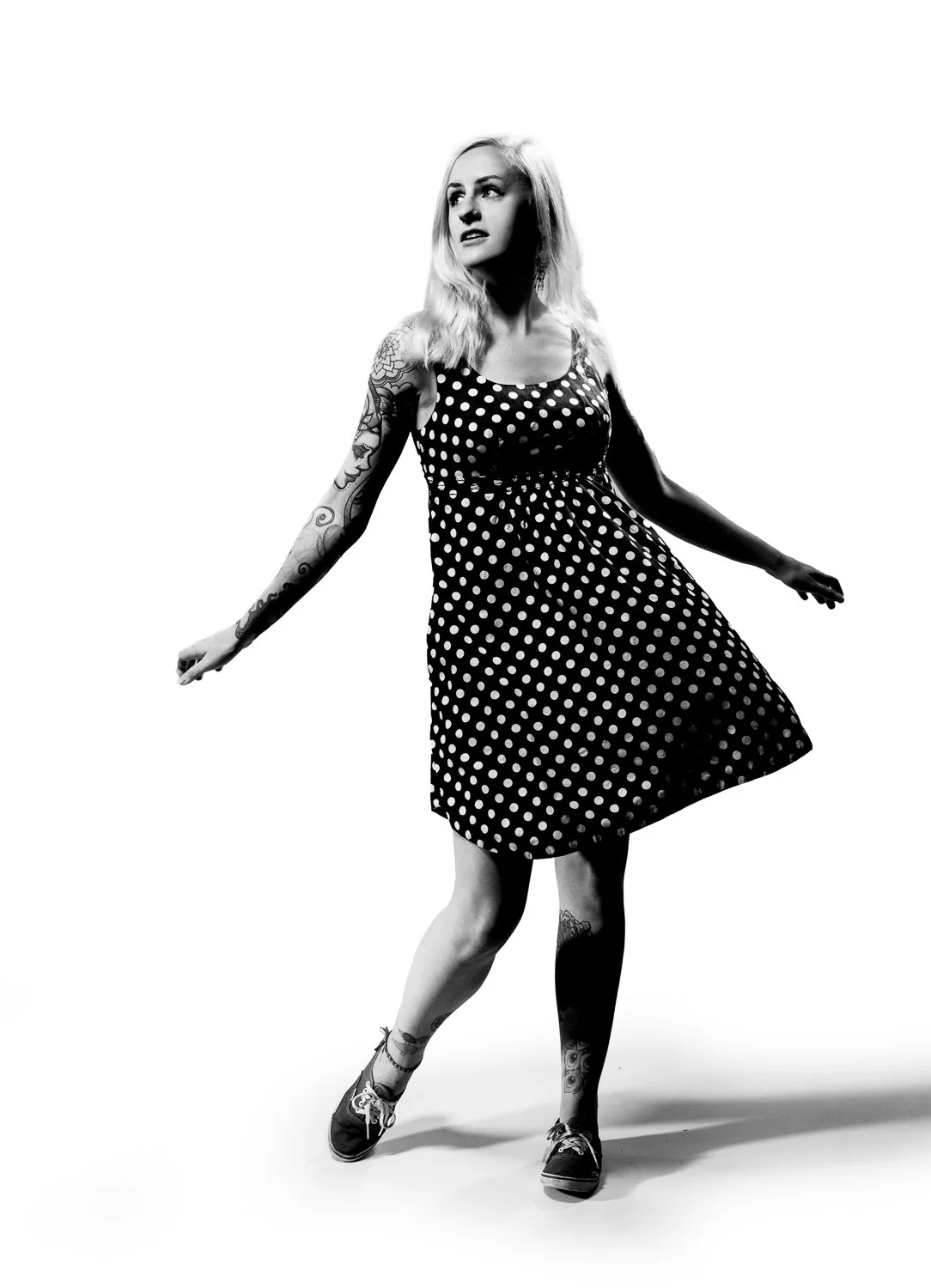 HILARY CORTS / PHOTOGRAPHER