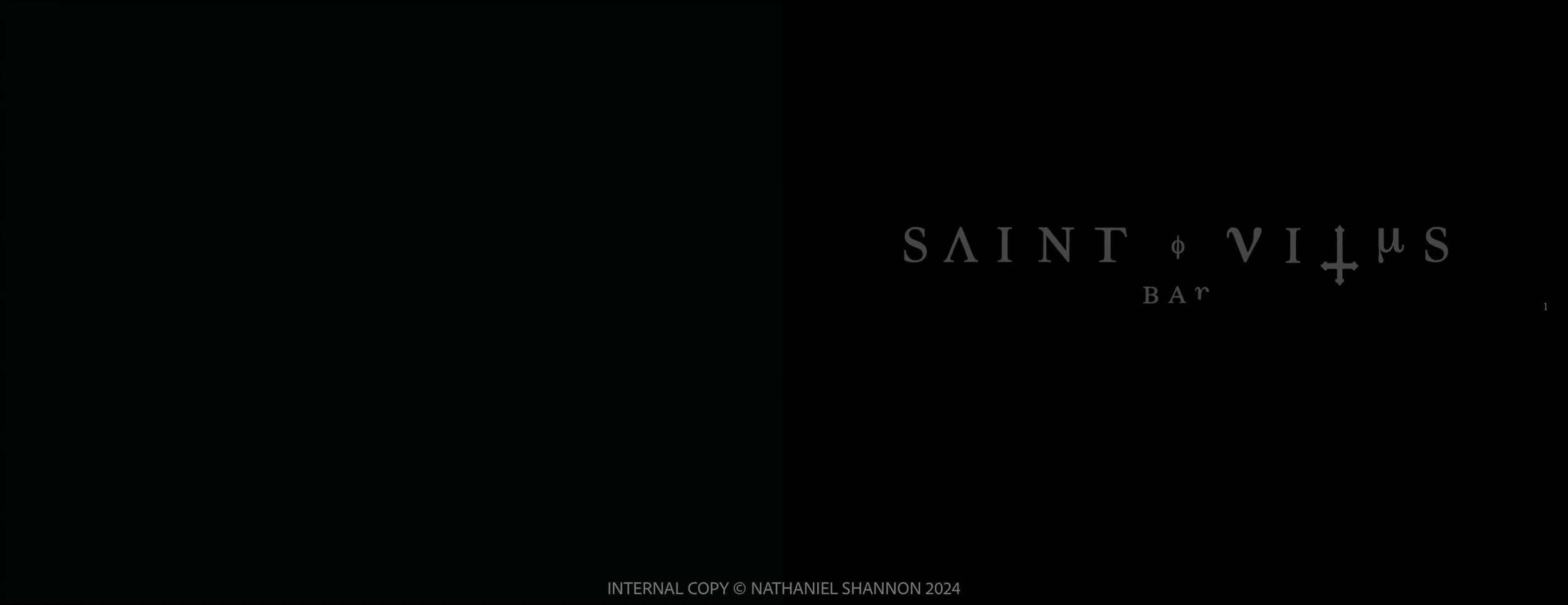 NATHANIEL-SHANNON_SVB_003.jpg
