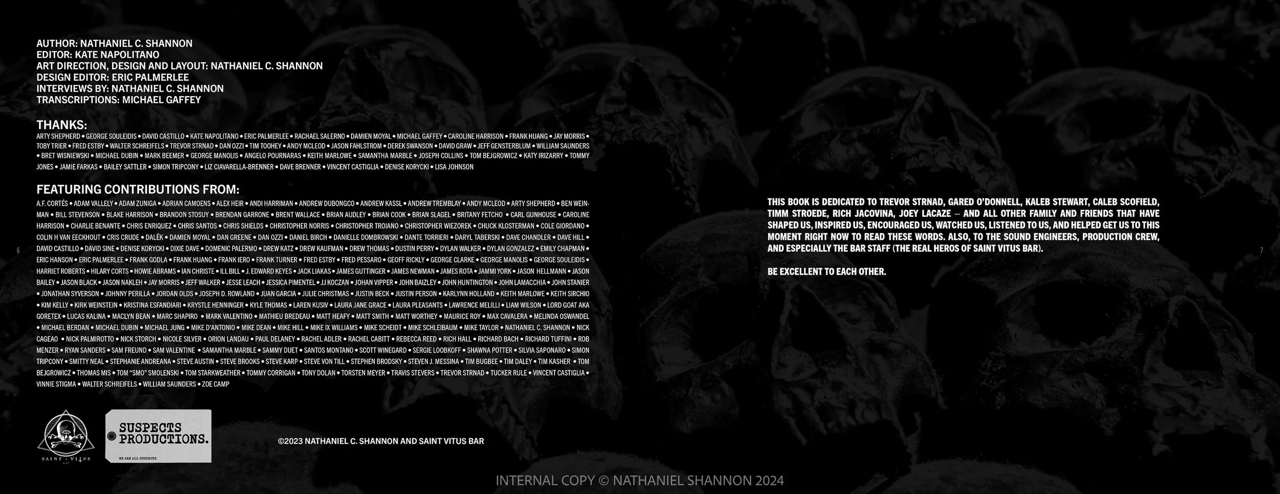 NATHANIEL-SHANNON_SVB_006.jpg