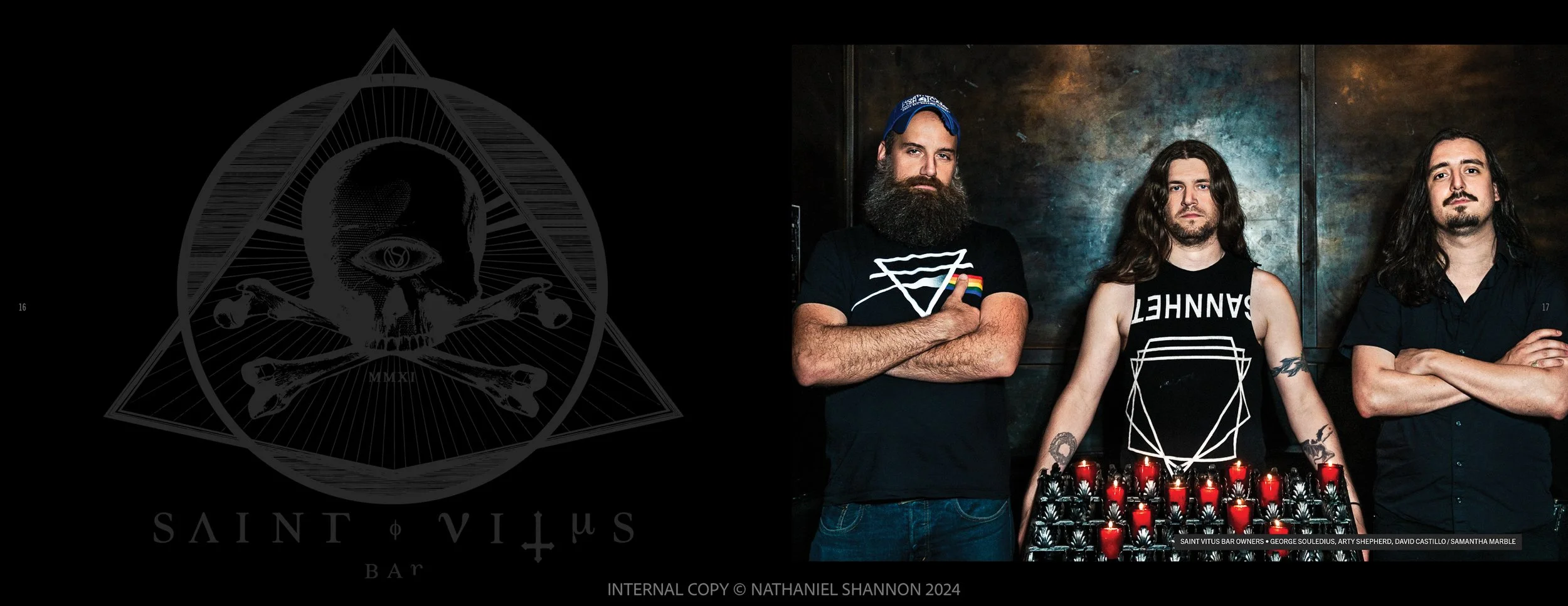 NATHANIEL-SHANNON_SVB_011.jpg