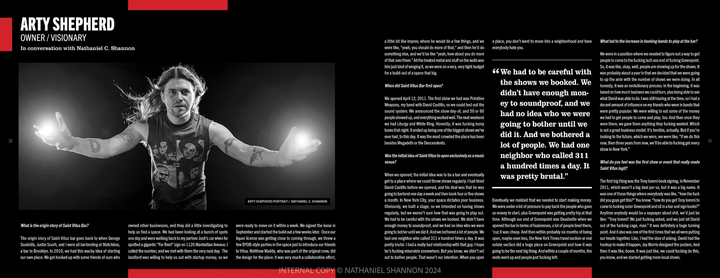 NATHANIEL-SHANNON_SVB_012.jpg