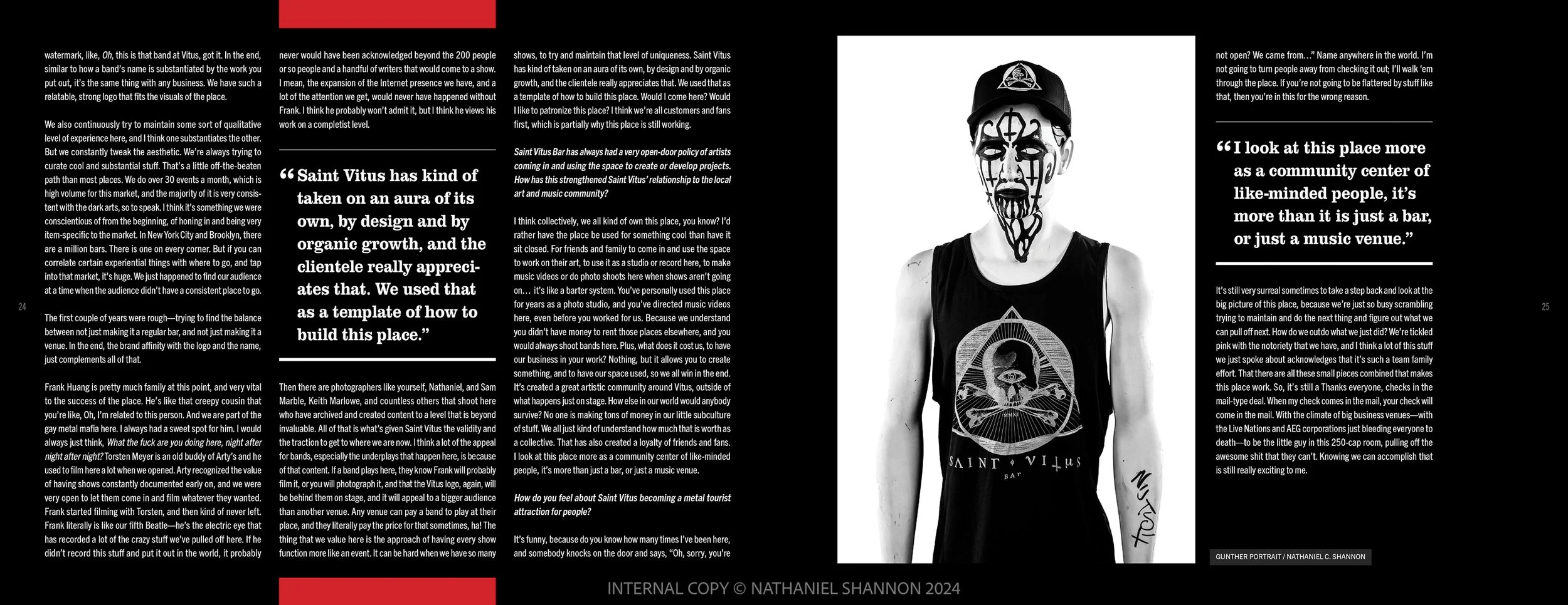 NATHANIEL-SHANNON_SVB_015.jpg