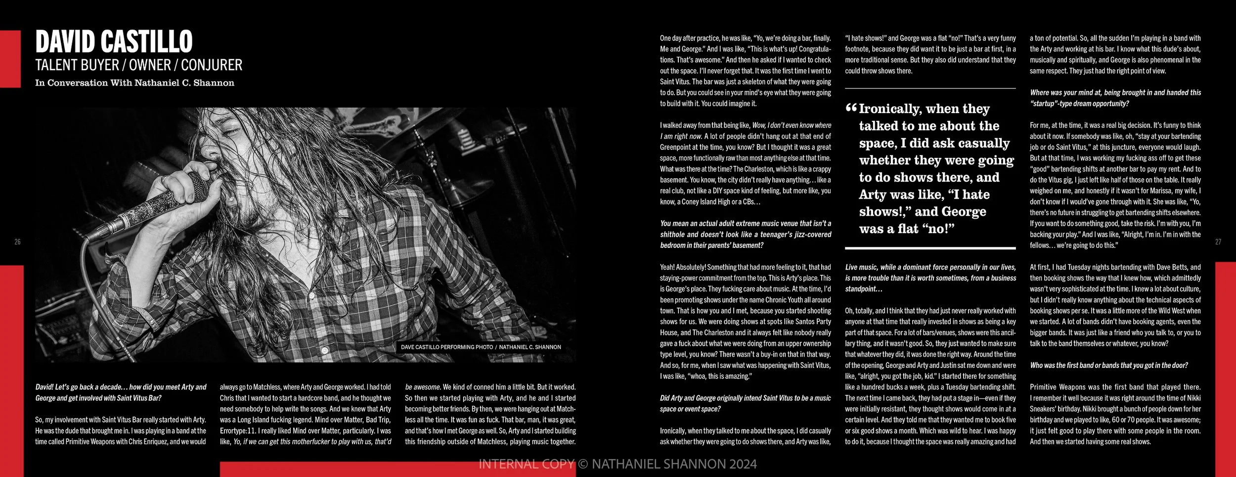 NATHANIEL-SHANNON_SVB_016.jpg
