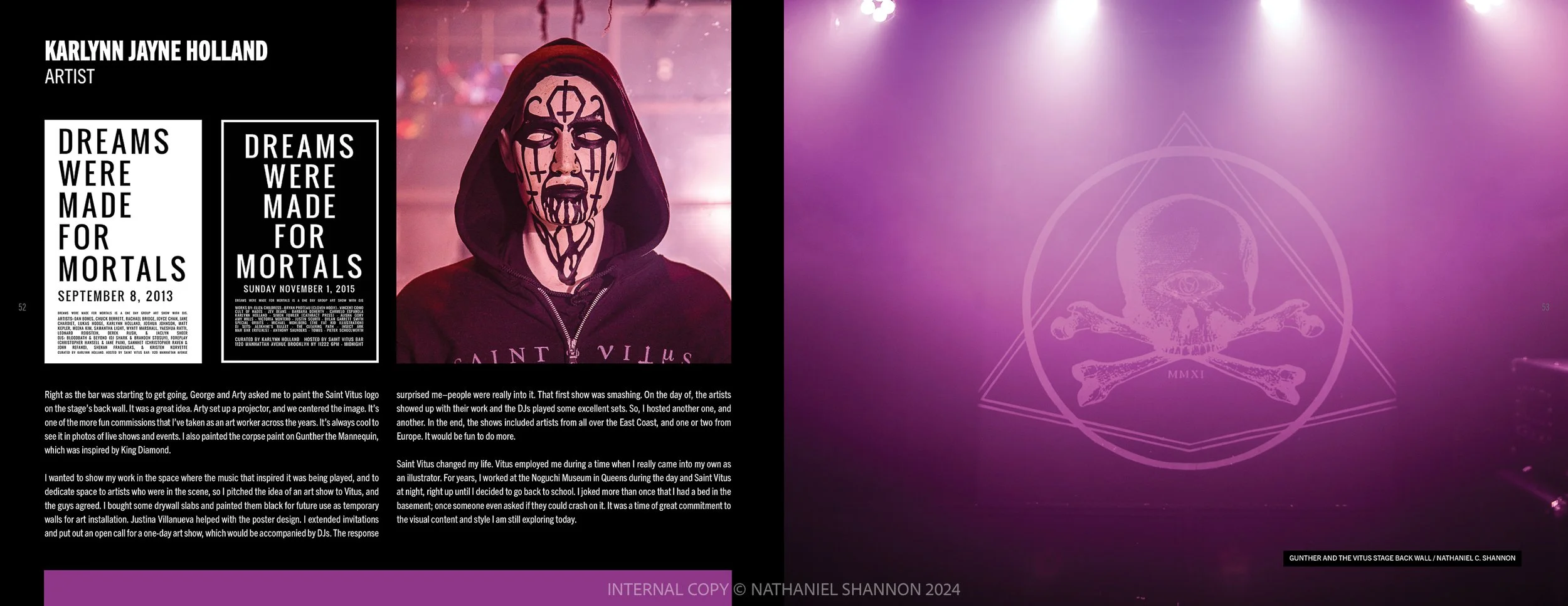 NATHANIEL-SHANNON_SVB_029.jpg