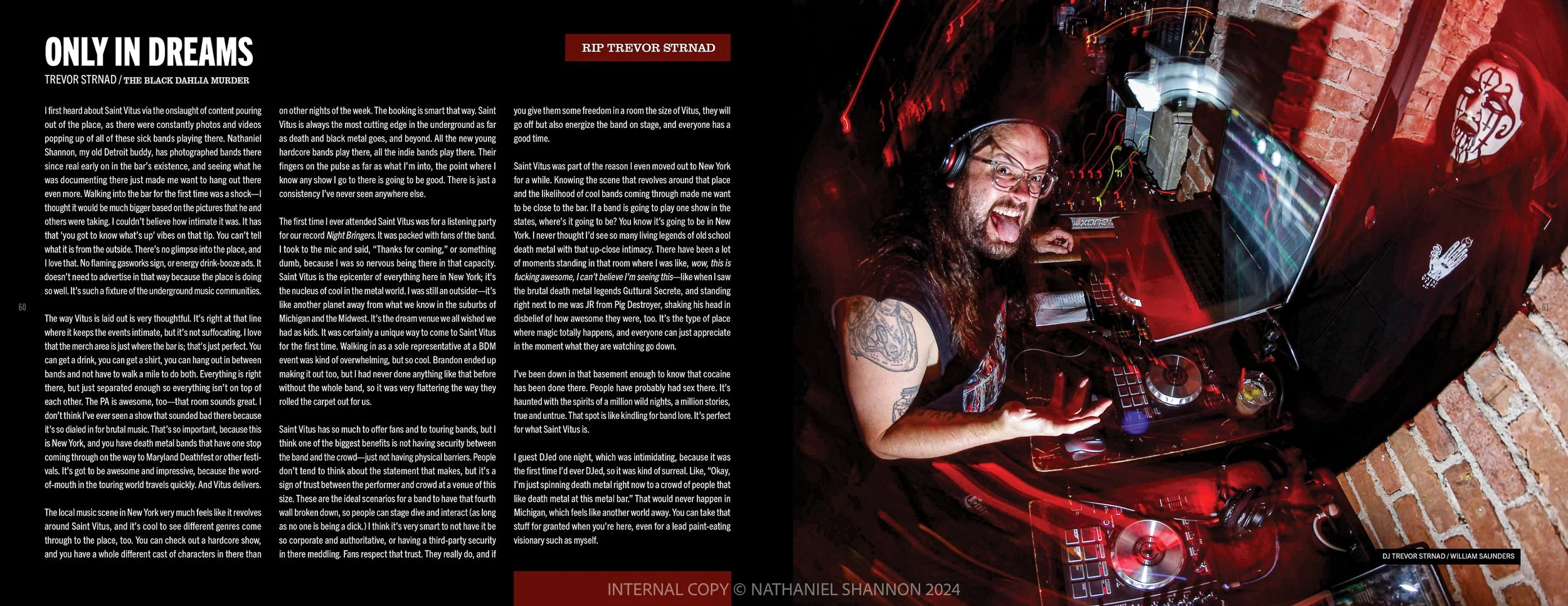 NATHANIEL-SHANNON_SVB_033.jpg