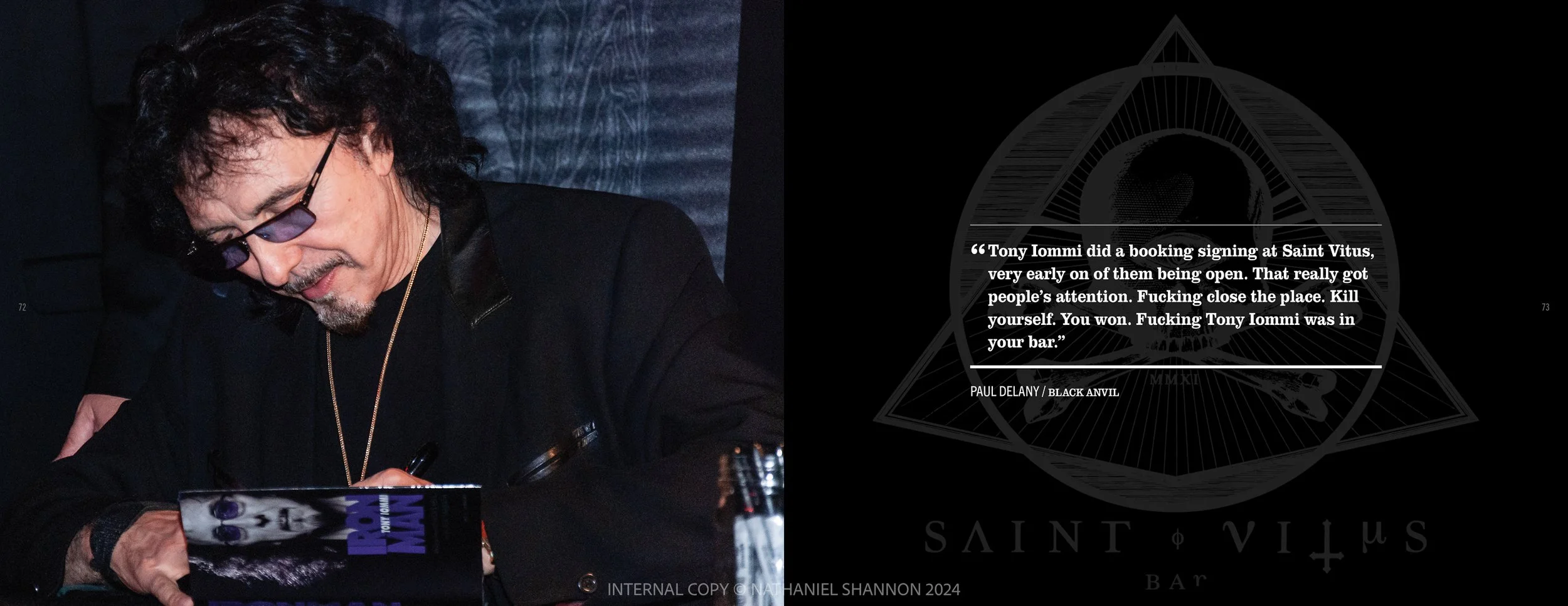 NATHANIEL-SHANNON_SVB_039.jpg