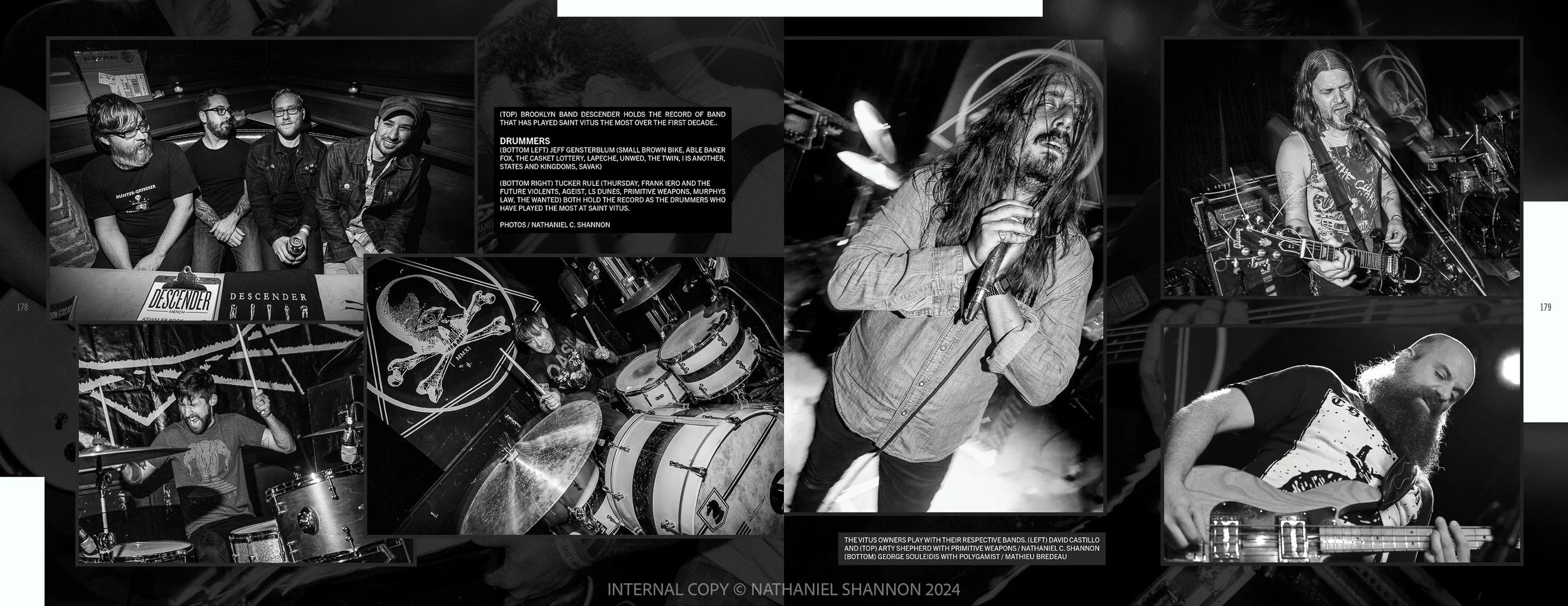 NATHANIEL-SHANNON_SVB_092.jpg
