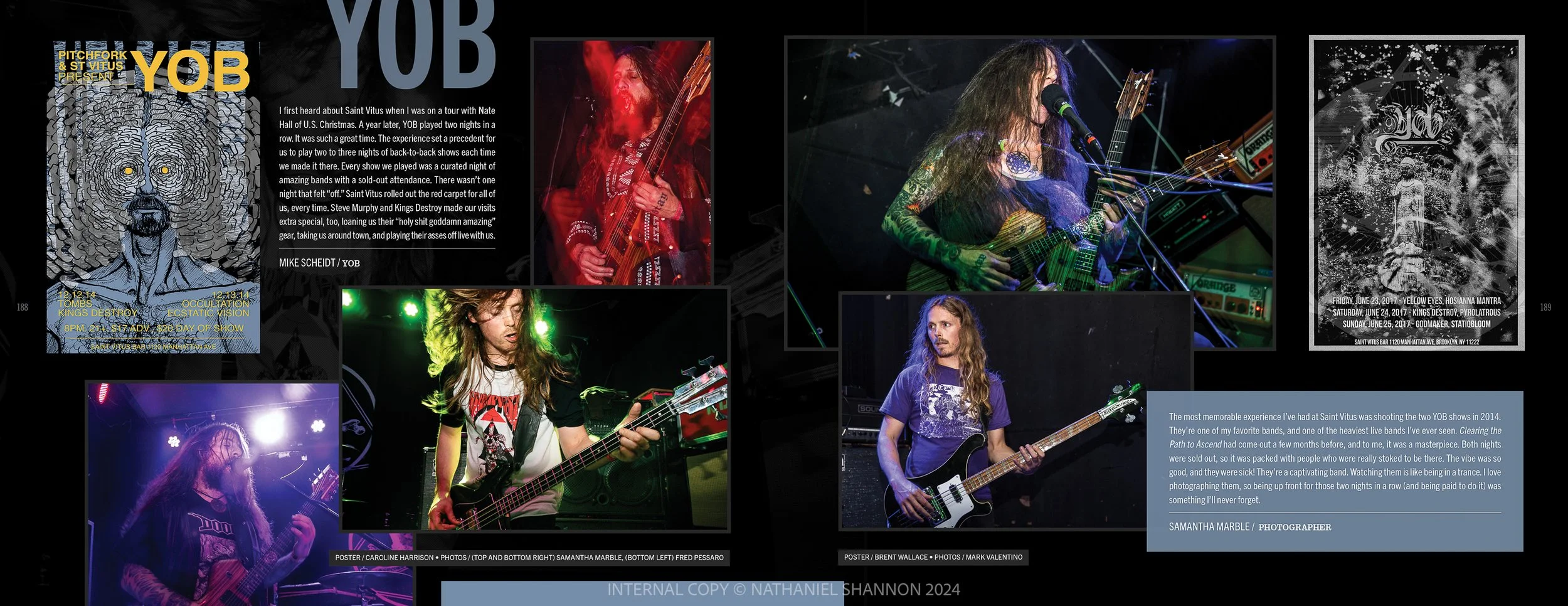 NATHANIEL-SHANNON_SVB_097.jpg
