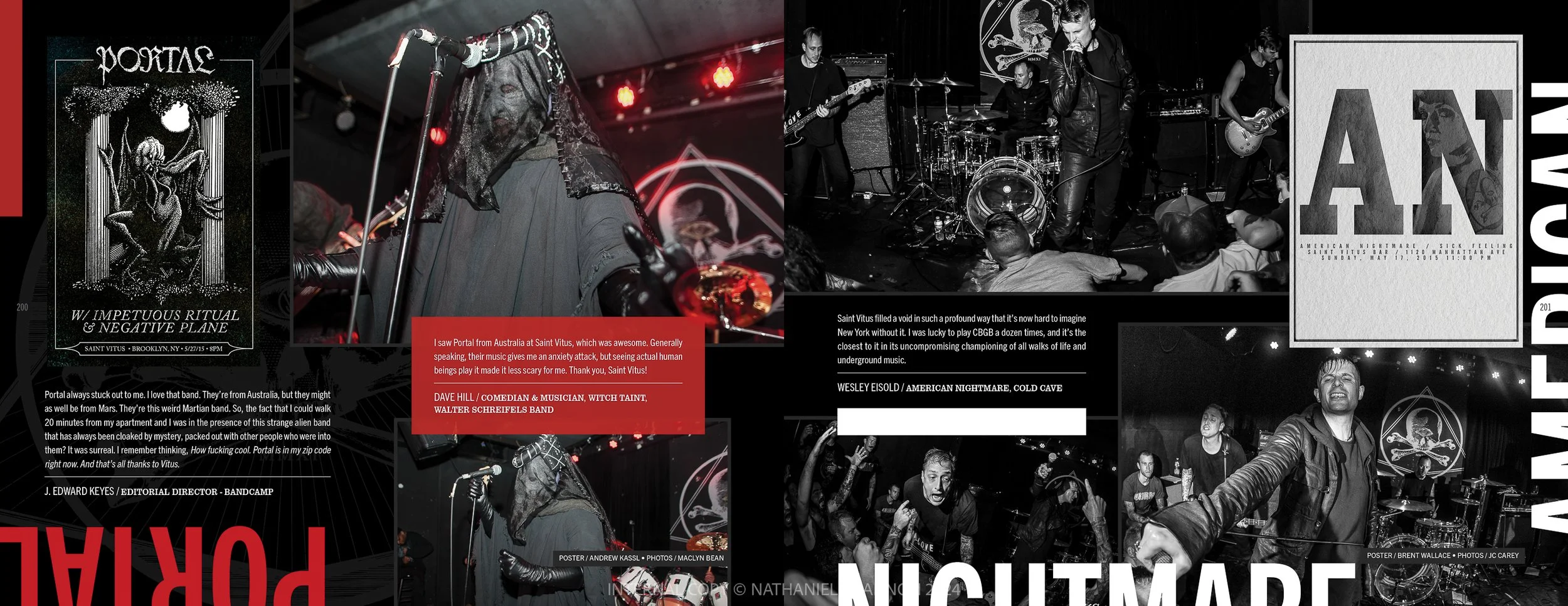 NATHANIEL-SHANNON_SVB_103.jpg