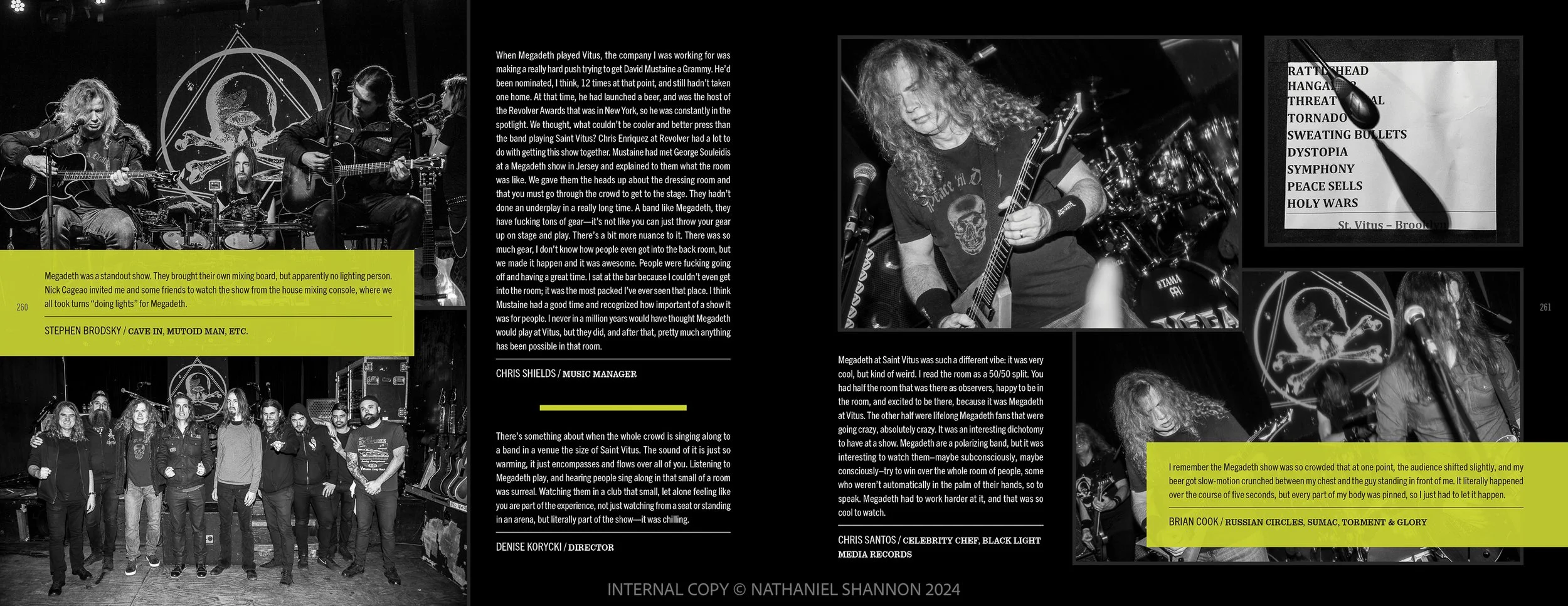 NATHANIEL-SHANNON_SVB_133.jpg