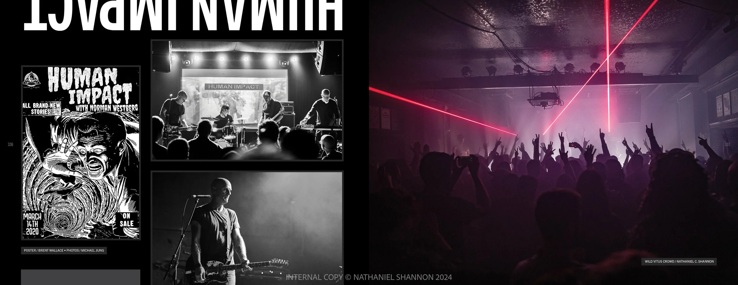 NATHANIEL-SHANNON_SVB_171.jpg