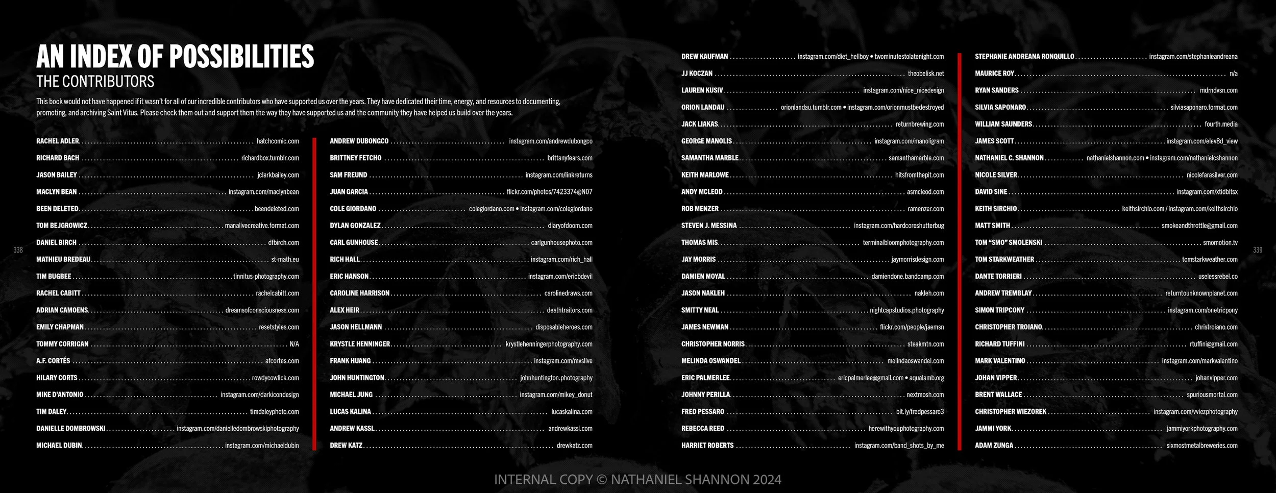 NATHANIEL-SHANNON_SVB_172.jpg