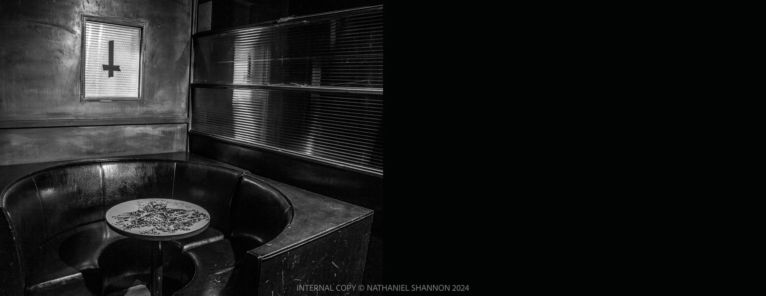 NATHANIEL-SHANNON_SVB_175.jpg