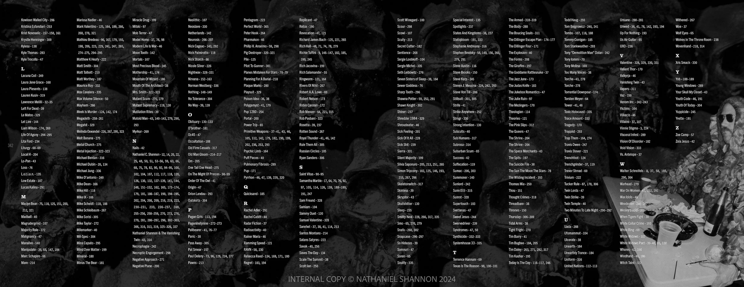 NATHANIEL-SHANNON_SVB_174.jpg