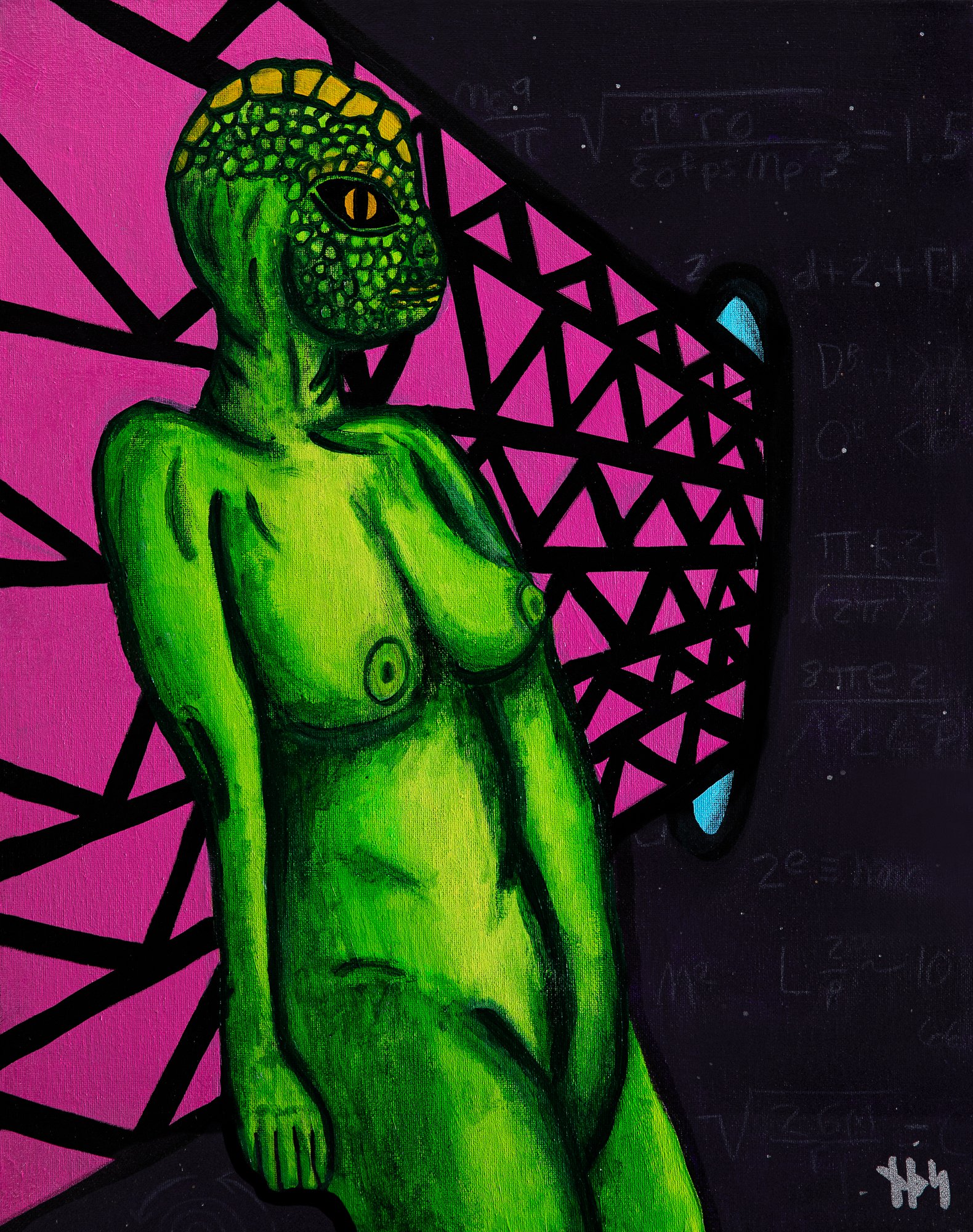 NATHANIEL-SHANNON_ALIEN-PAINTING-SHOOT-2025_21.jpg