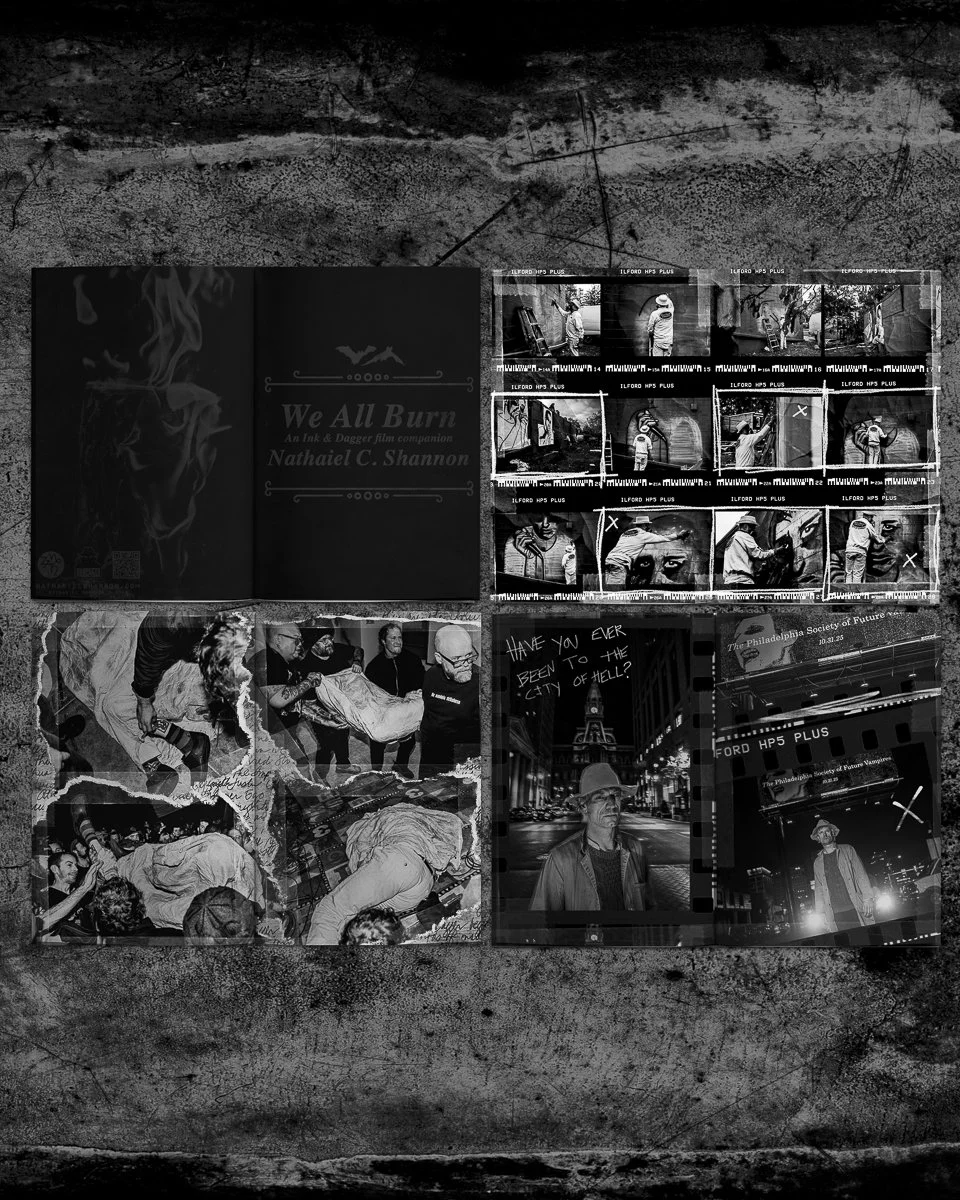 DAGGER-ZINE_4x5_03.jpg
