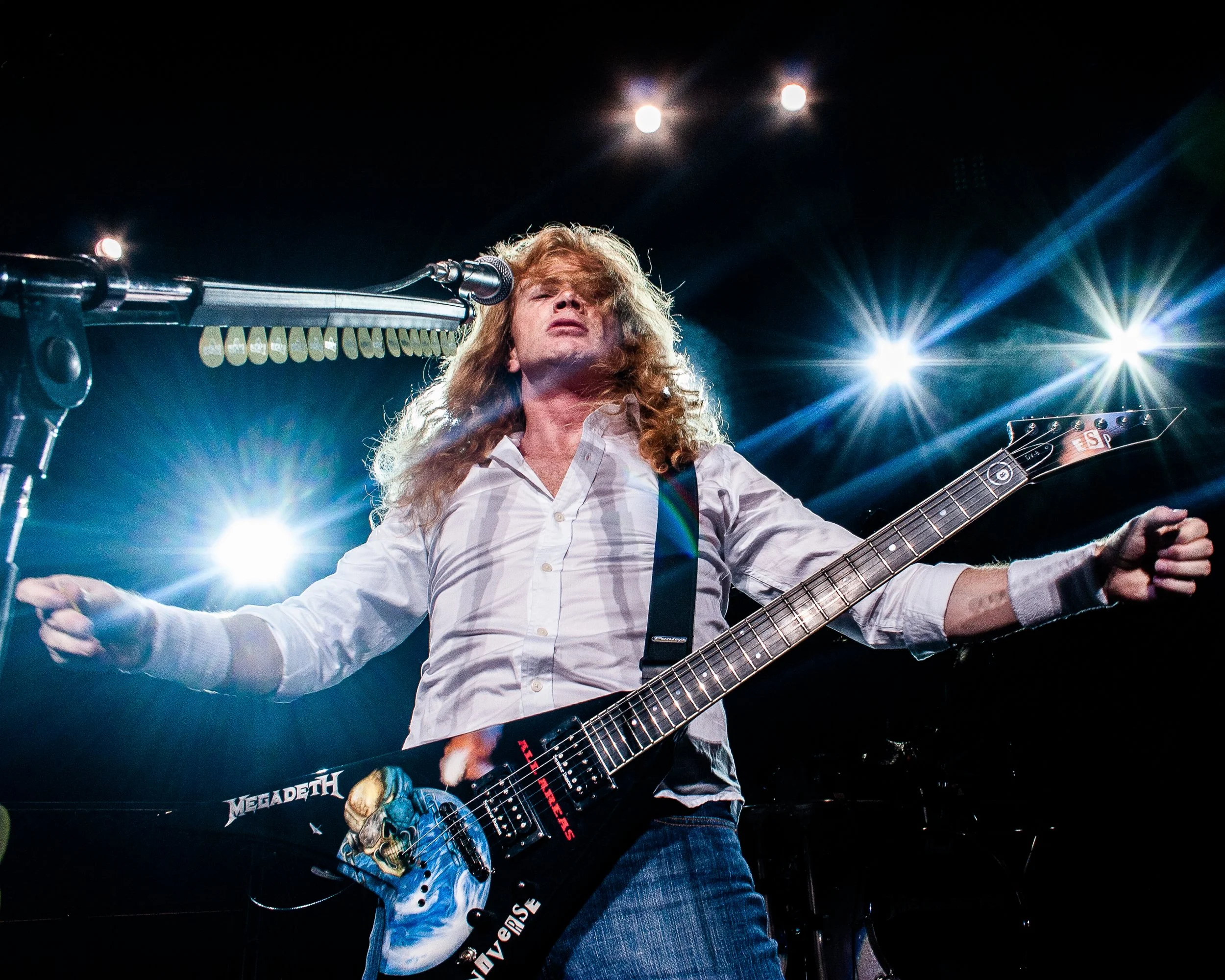 MEGADETH_HR.jpg