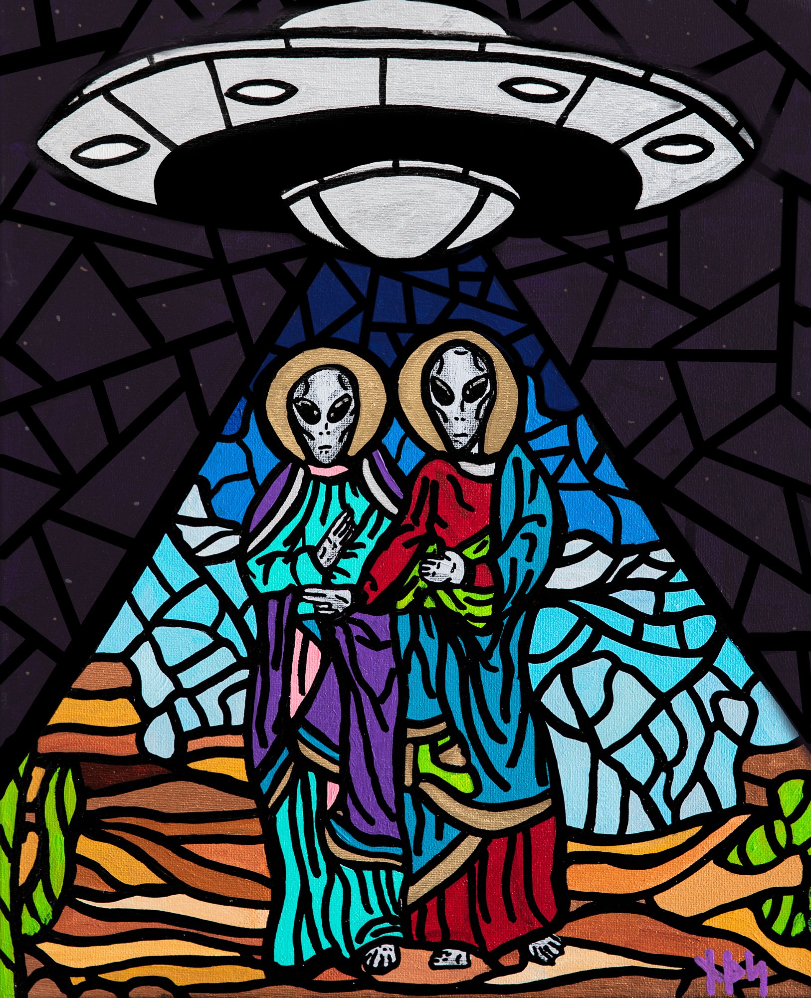 NATHANIEL-SHANNON_ALIEN-PAINTING-SHOOT-2025_08.jpg