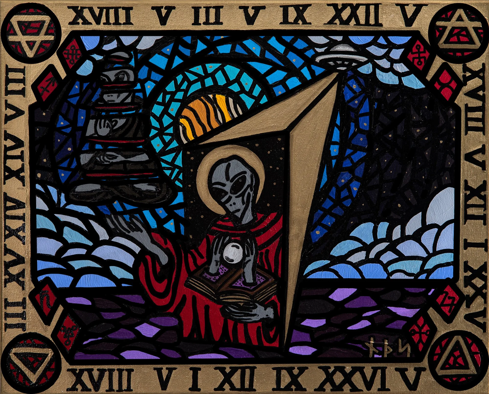NATHANIEL-SHANNON_ALIEN-PAINTING-SHOOT-2025_24.jpg