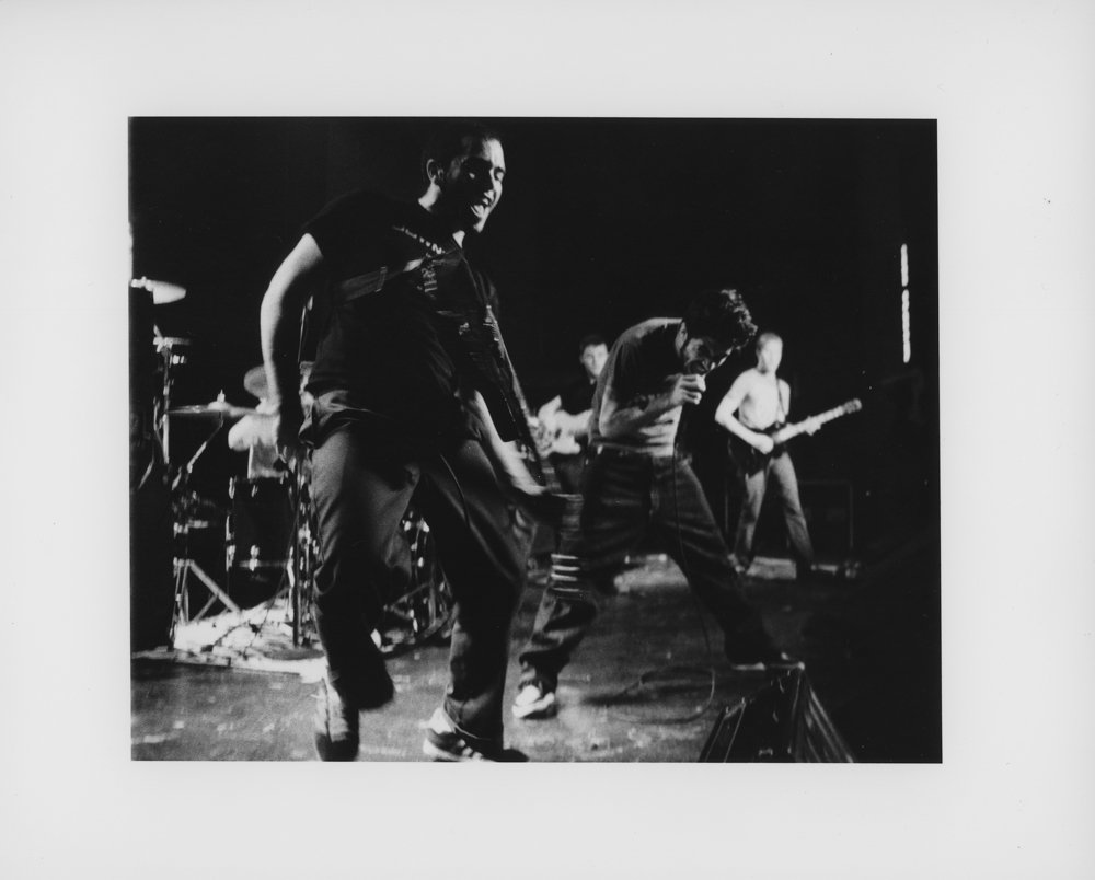 GLASSJAW_DETROIT_03_8x10.jpg